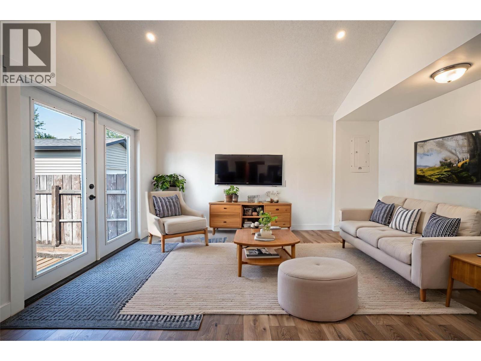 64 1881 Boucherie Road, West Kelowna