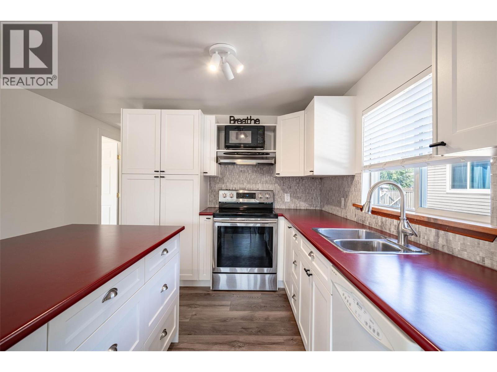 64 1881 Boucherie Road, West Kelowna