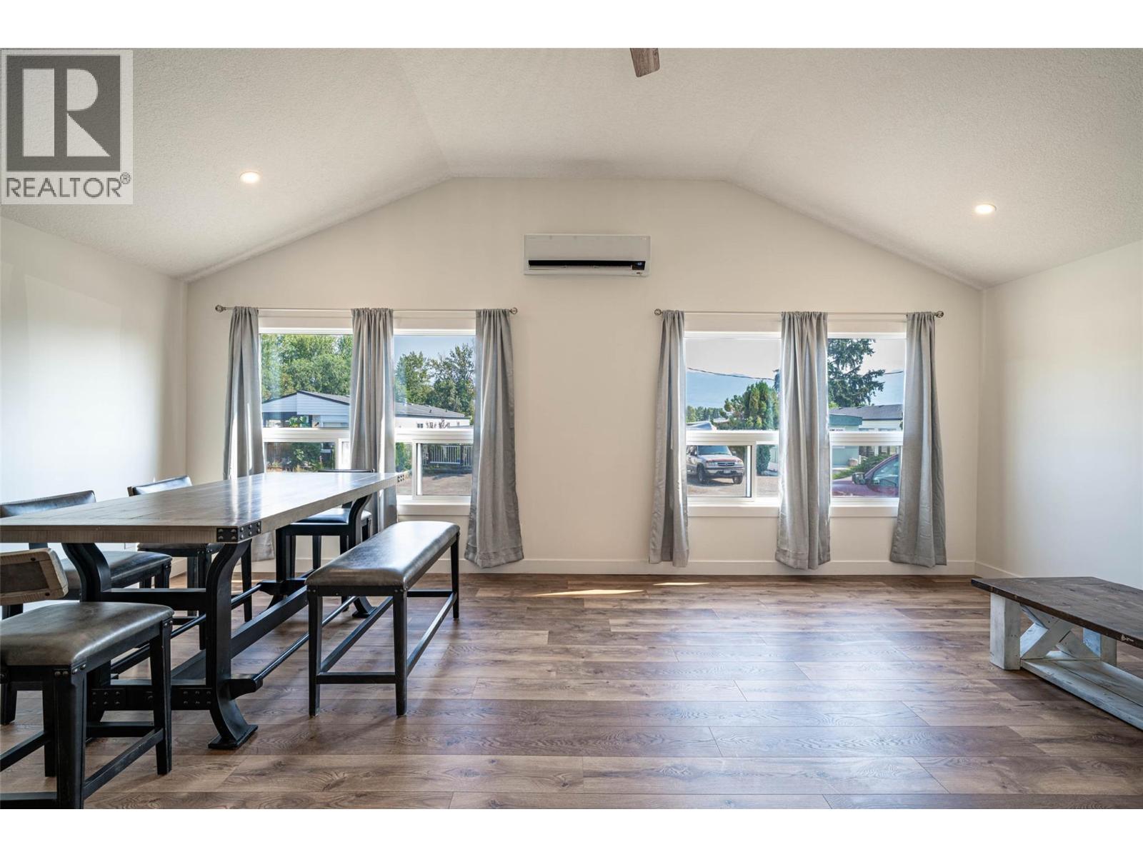 64 1881 Boucherie Road, West Kelowna