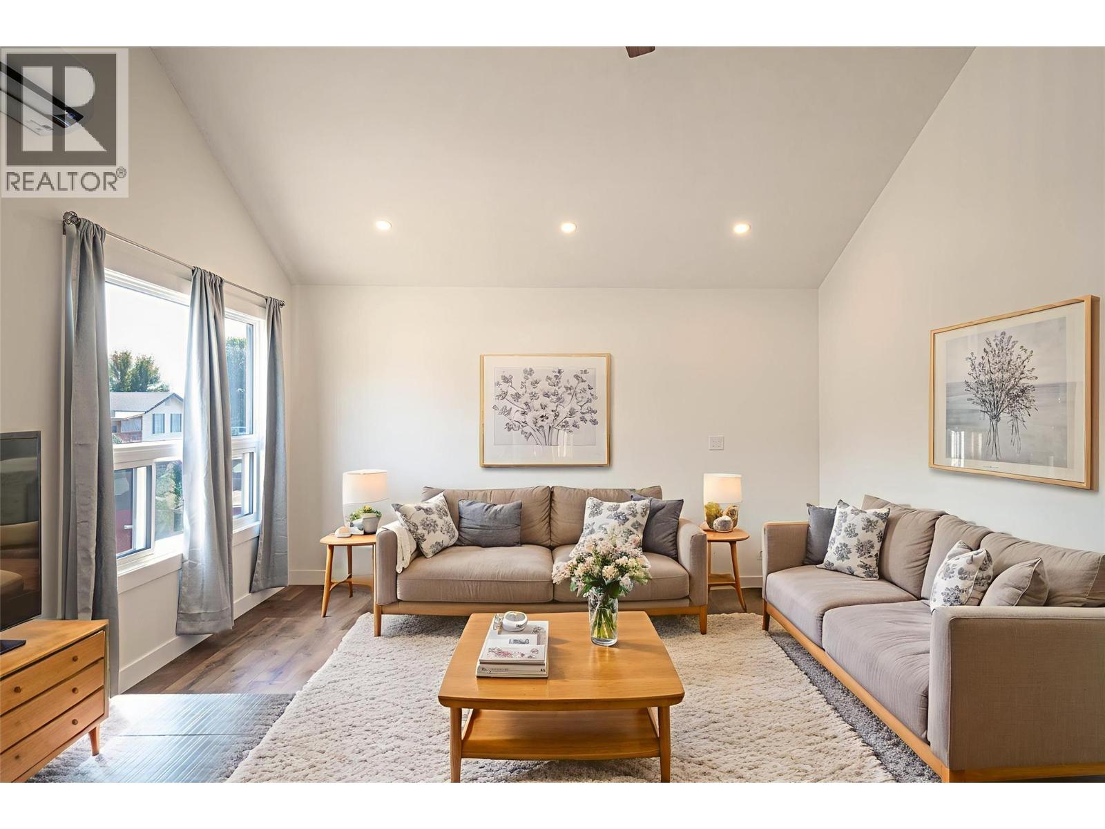 64 1881 Boucherie Road, West Kelowna
