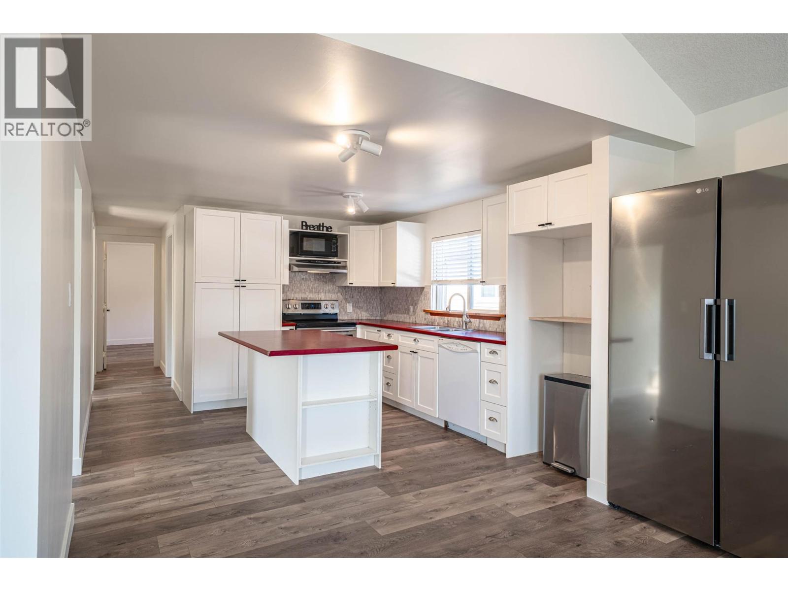 64 1881 Boucherie Road, West Kelowna