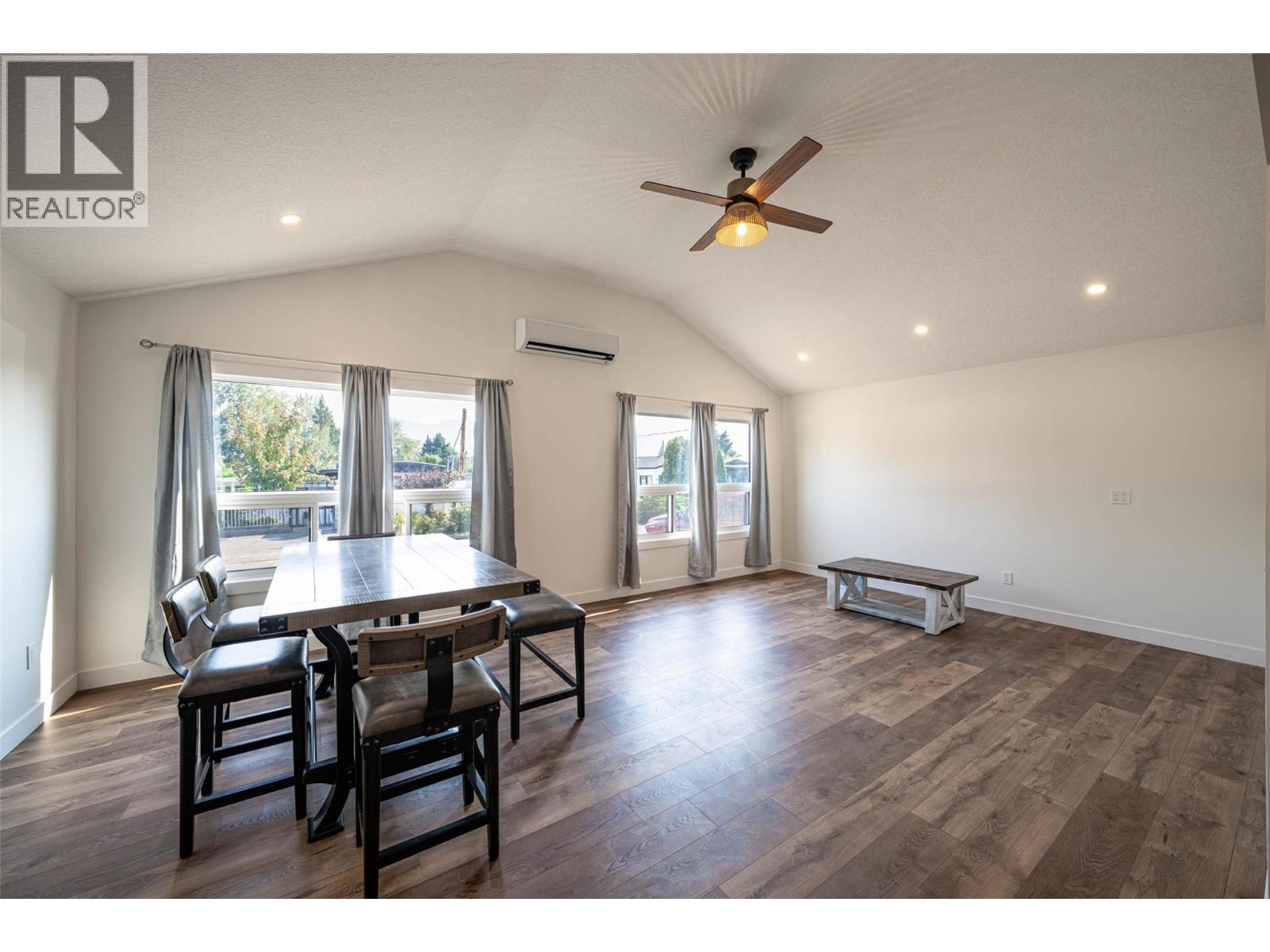64 1881 Boucherie Road, West Kelowna