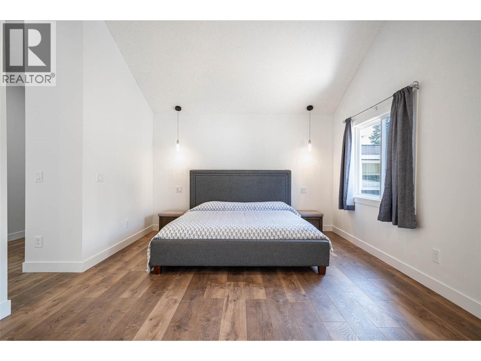 64 1881 Boucherie Road, West Kelowna