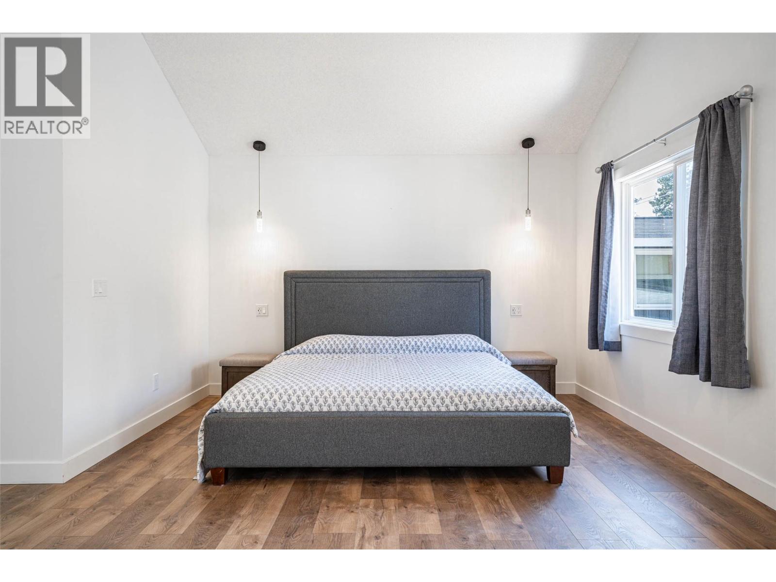 64 1881 Boucherie Road, West Kelowna
