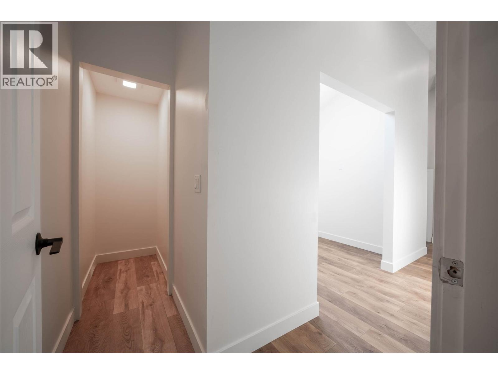 64 1881 Boucherie Road, West Kelowna