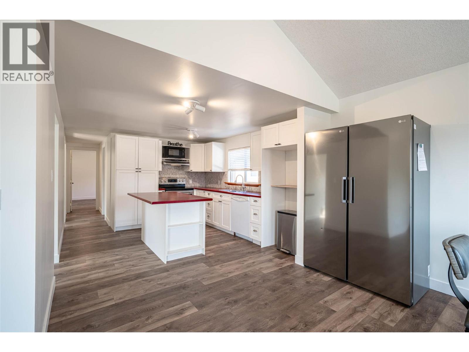 64 1881 Boucherie Road, West Kelowna