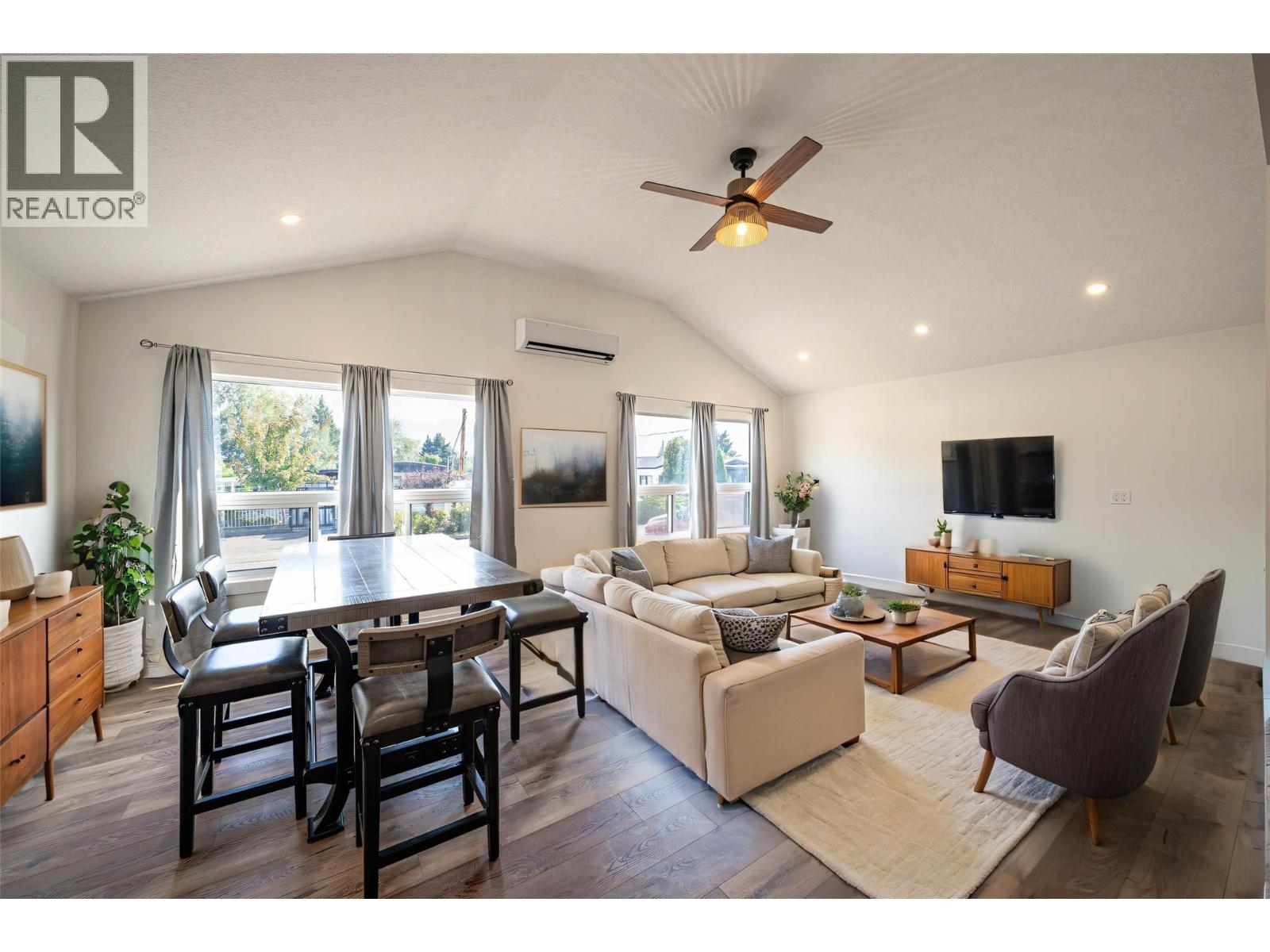 64 1881 Boucherie Road, West Kelowna