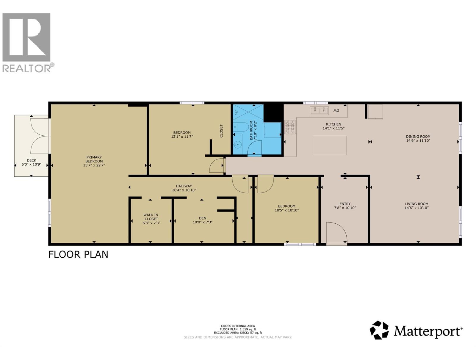 64 1881 Boucherie Road, West Kelowna