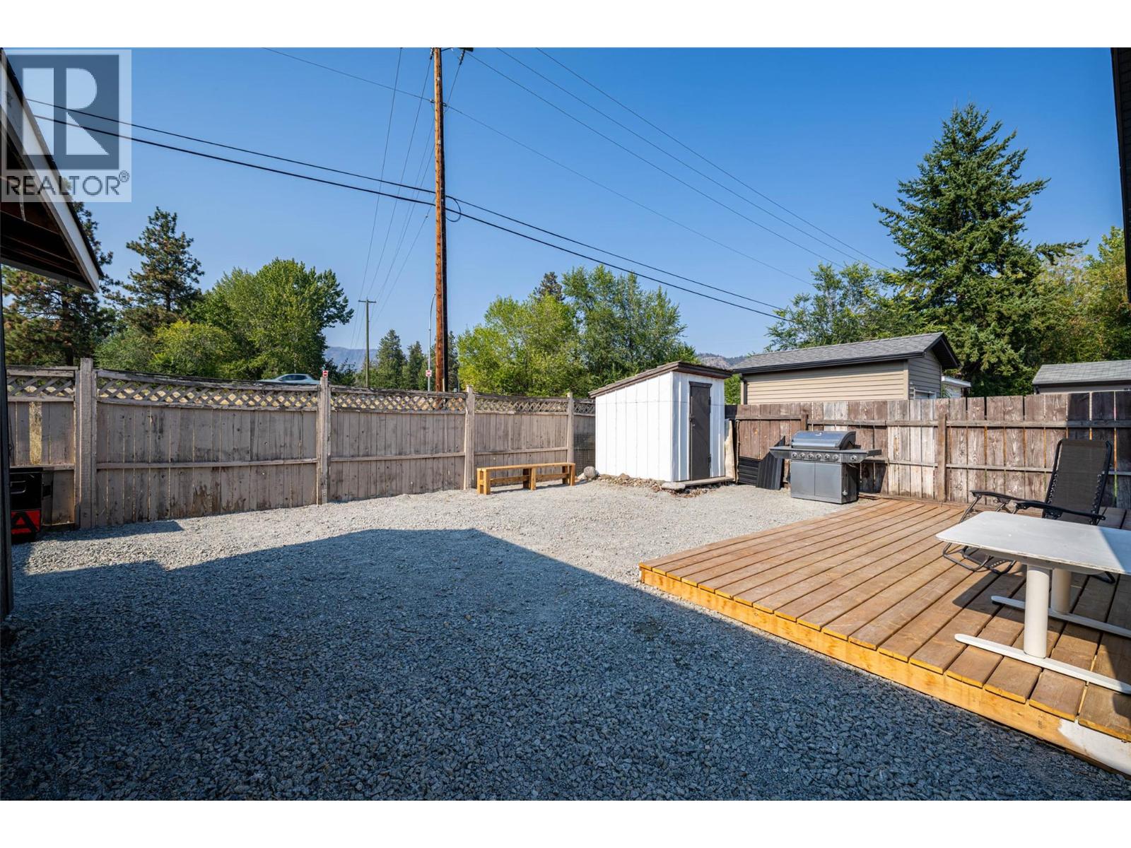 64 1881 Boucherie Road, West Kelowna