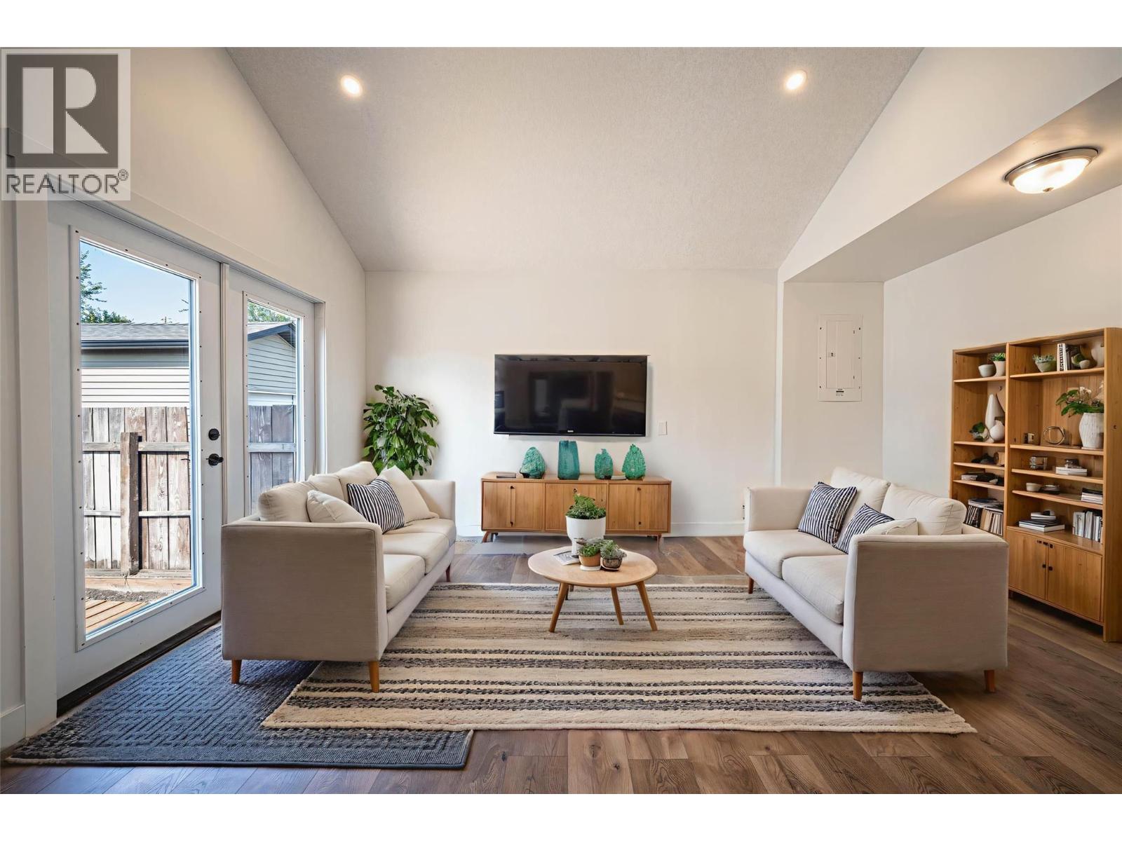 64 1881 Boucherie Road, West Kelowna
