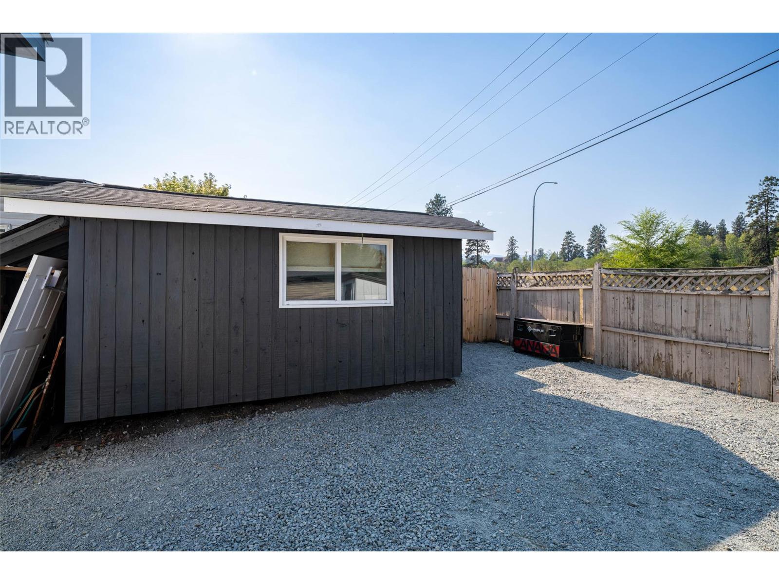 64 1881 Boucherie Road, West Kelowna