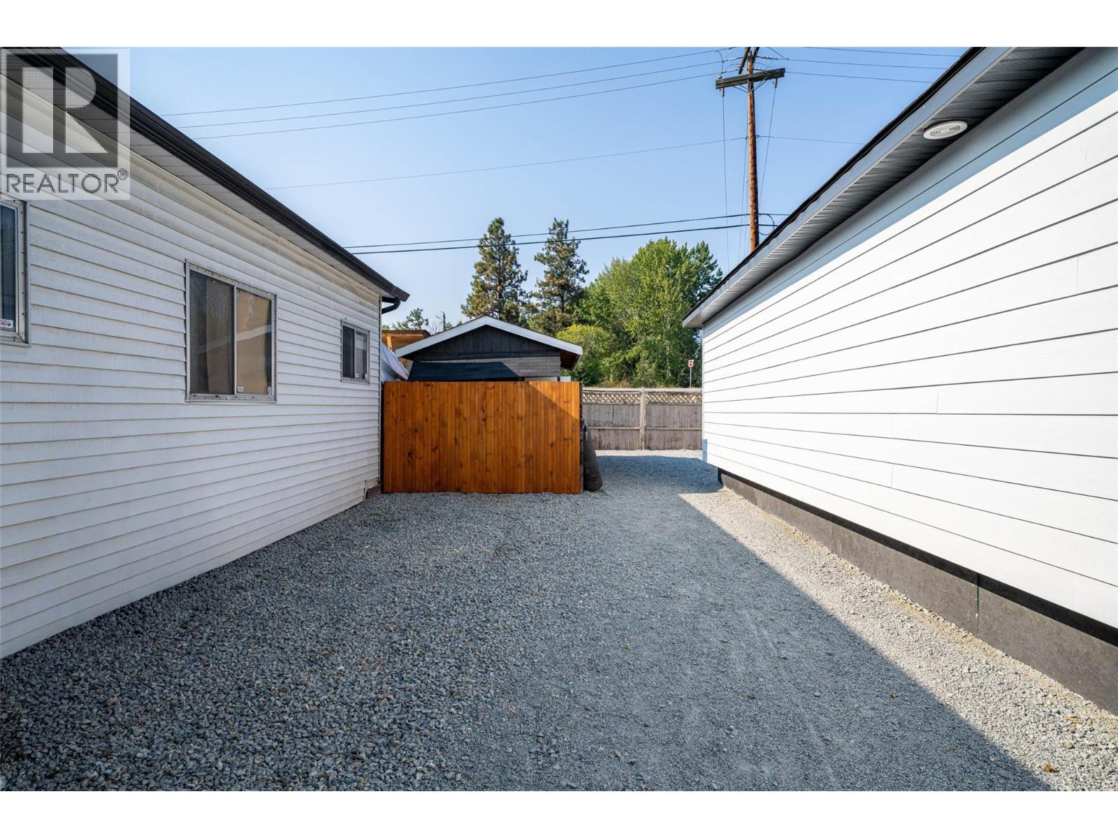 64 1881 Boucherie Road, West Kelowna