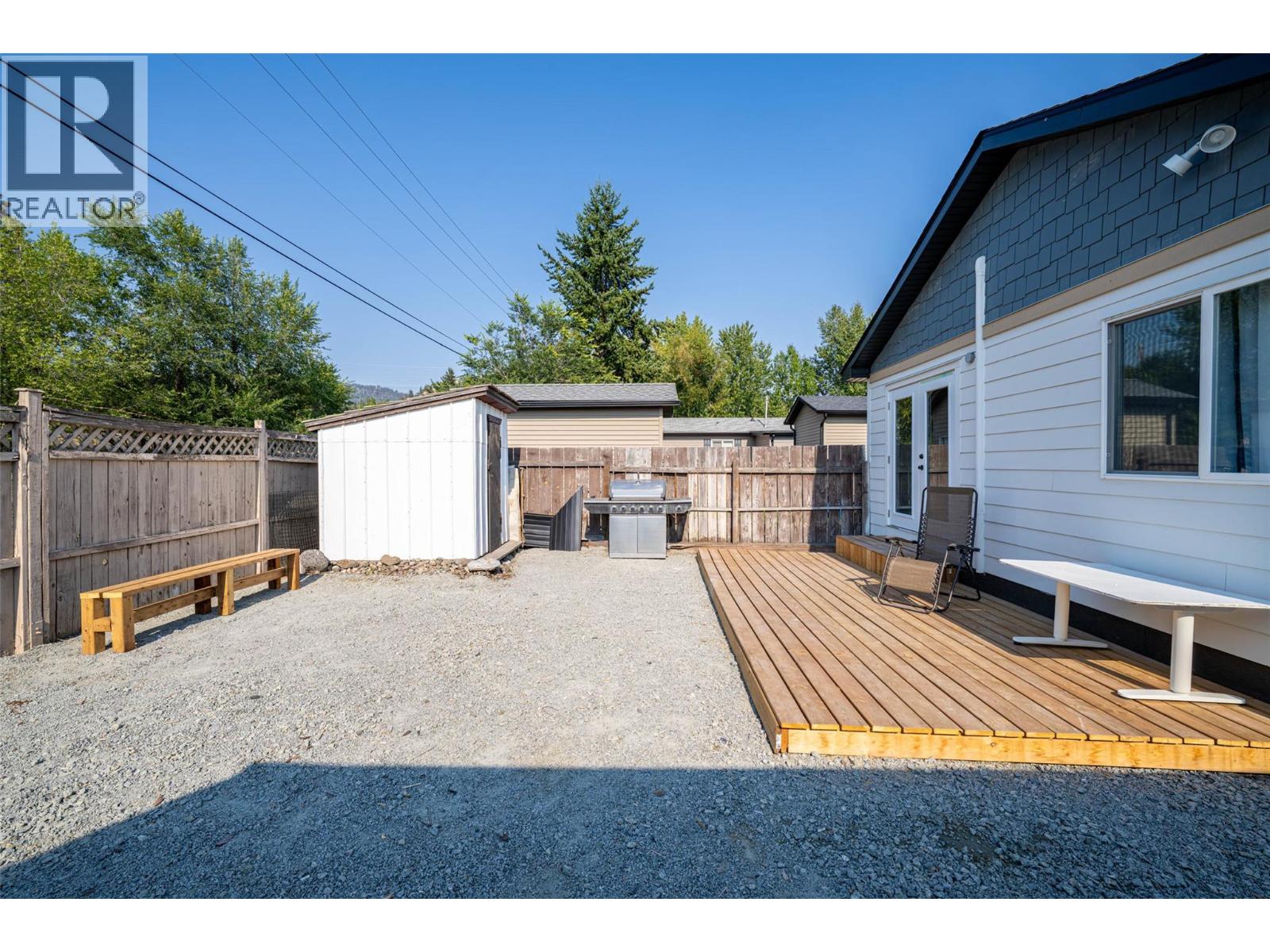 64 1881 Boucherie Road, West Kelowna