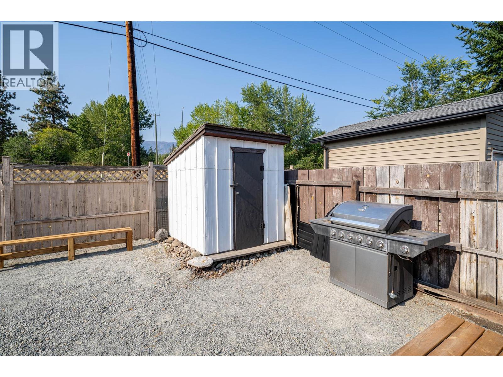 64 1881 Boucherie Road, West Kelowna
