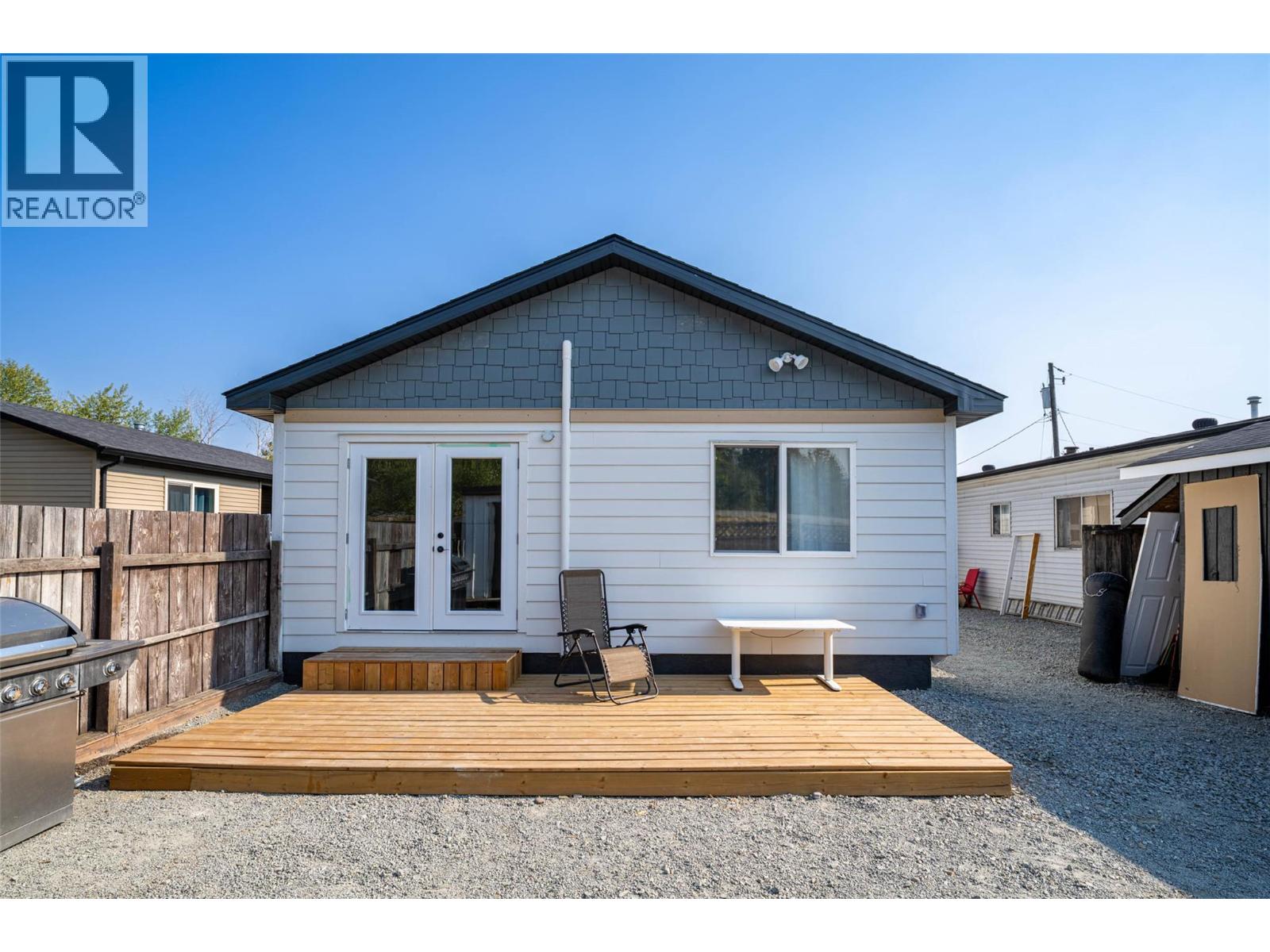 64 1881 Boucherie Road, West Kelowna