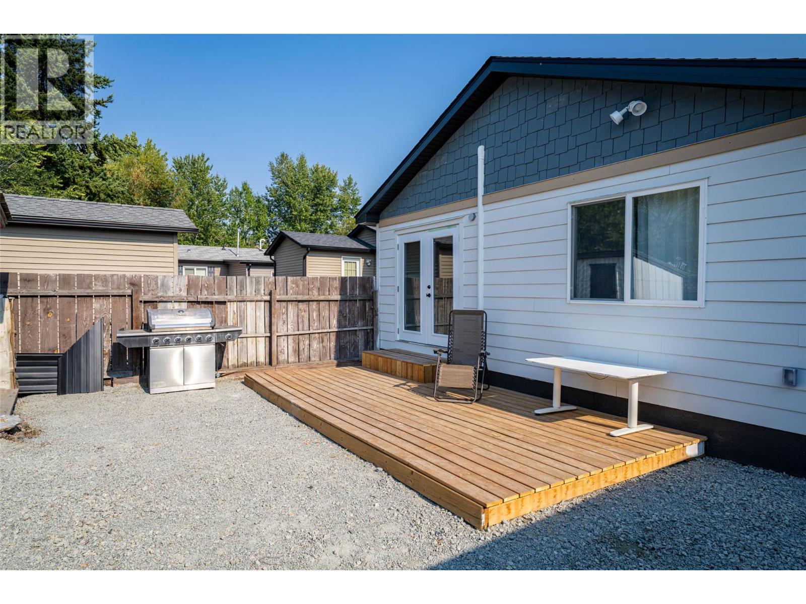 64 1881 Boucherie Road, West Kelowna