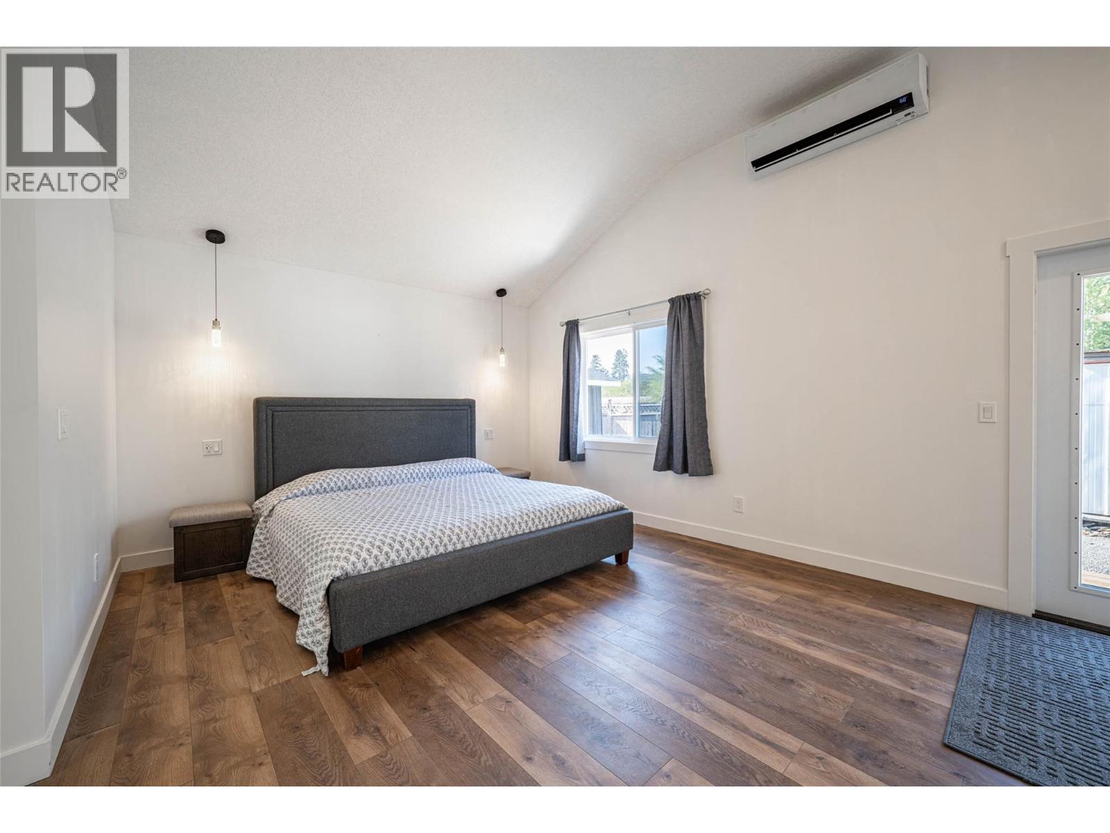 64 1881 Boucherie Road, West Kelowna