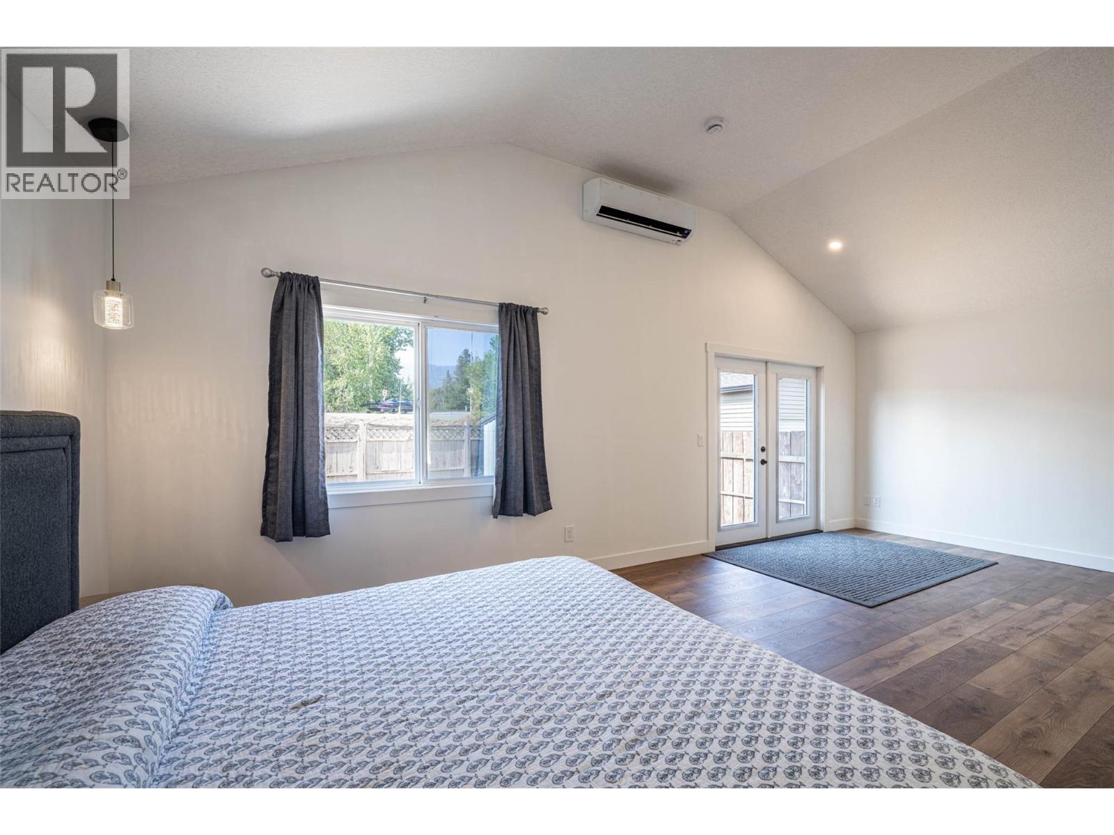64 1881 Boucherie Road, West Kelowna