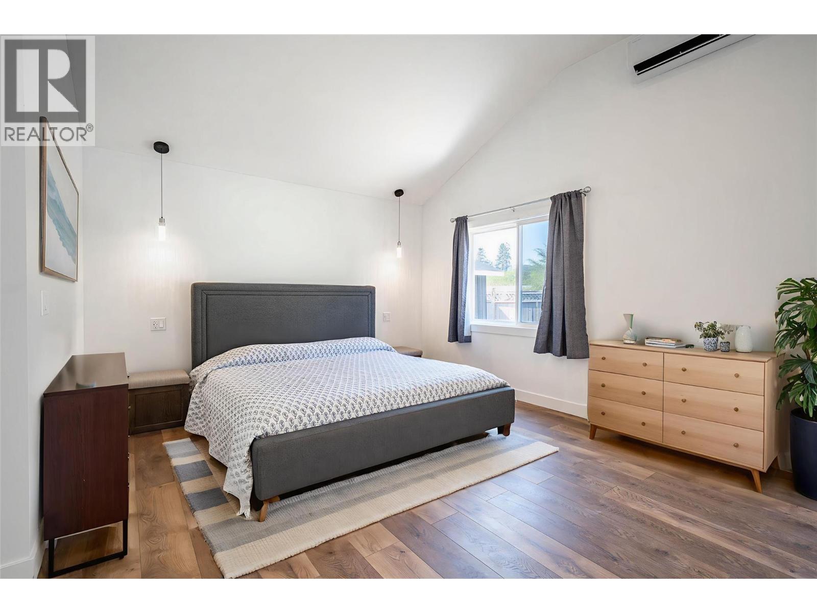 64 1881 Boucherie Road, West Kelowna