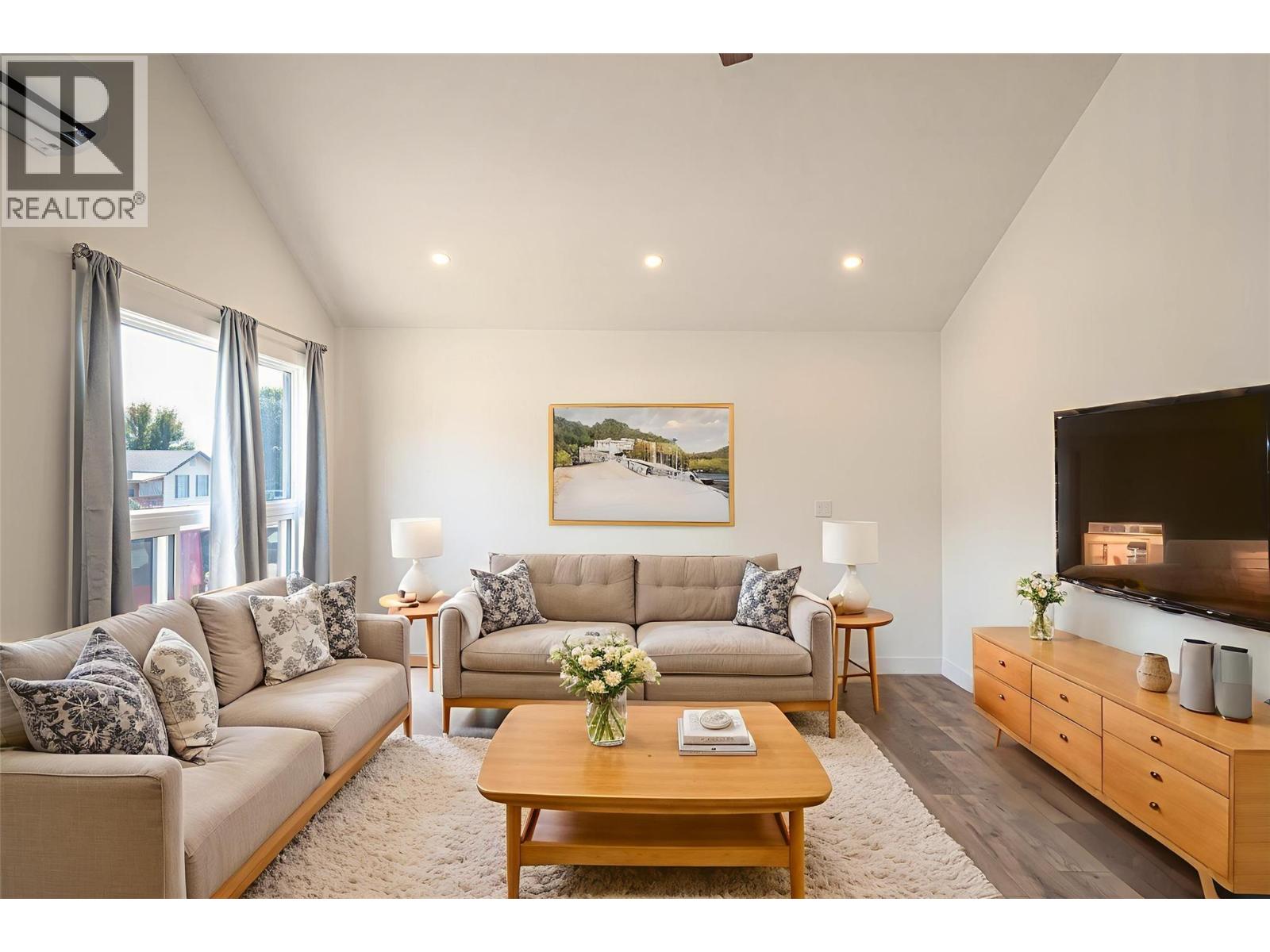 64 1881 Boucherie Road, West Kelowna