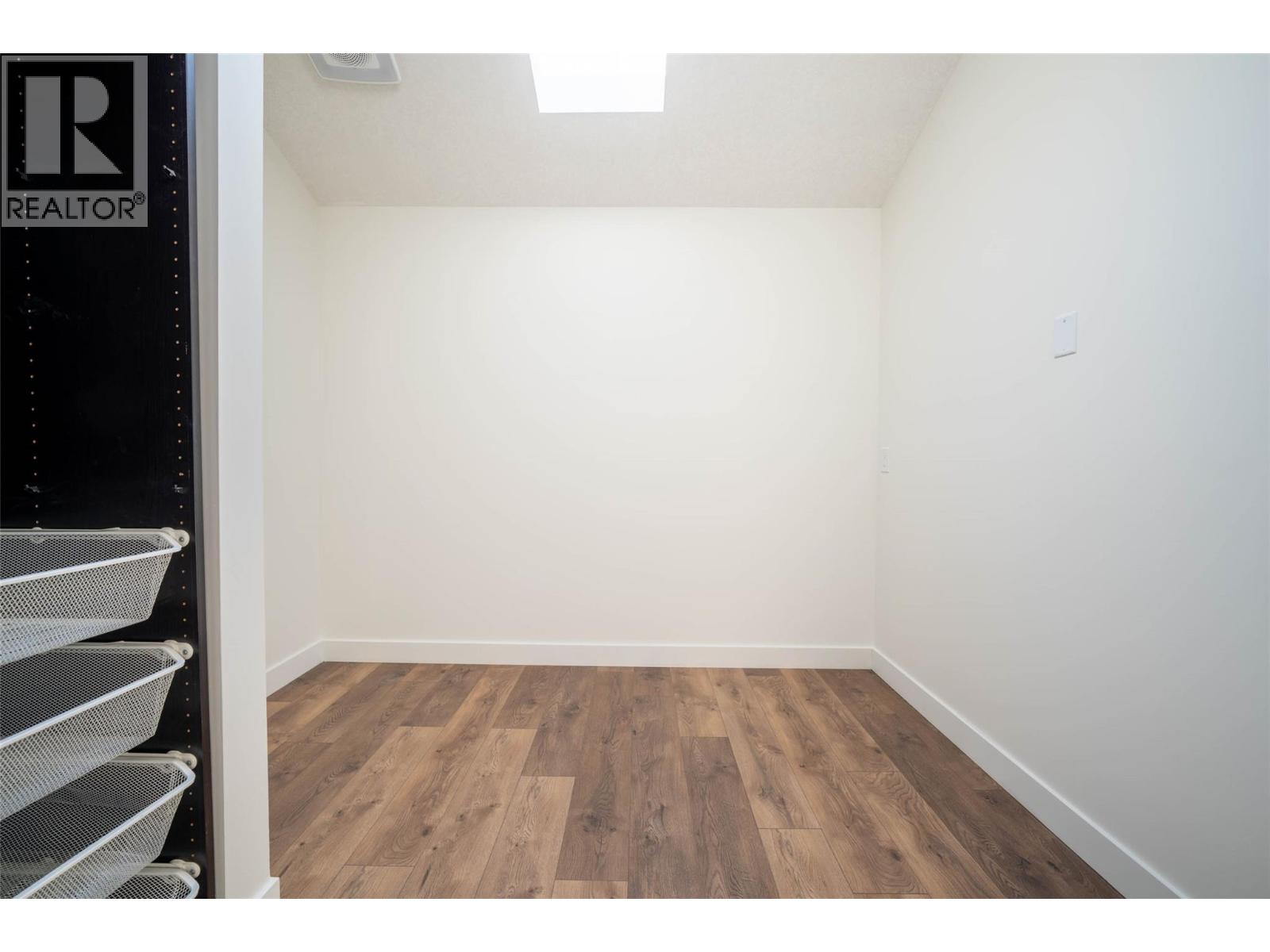 64 1881 Boucherie Road, West Kelowna