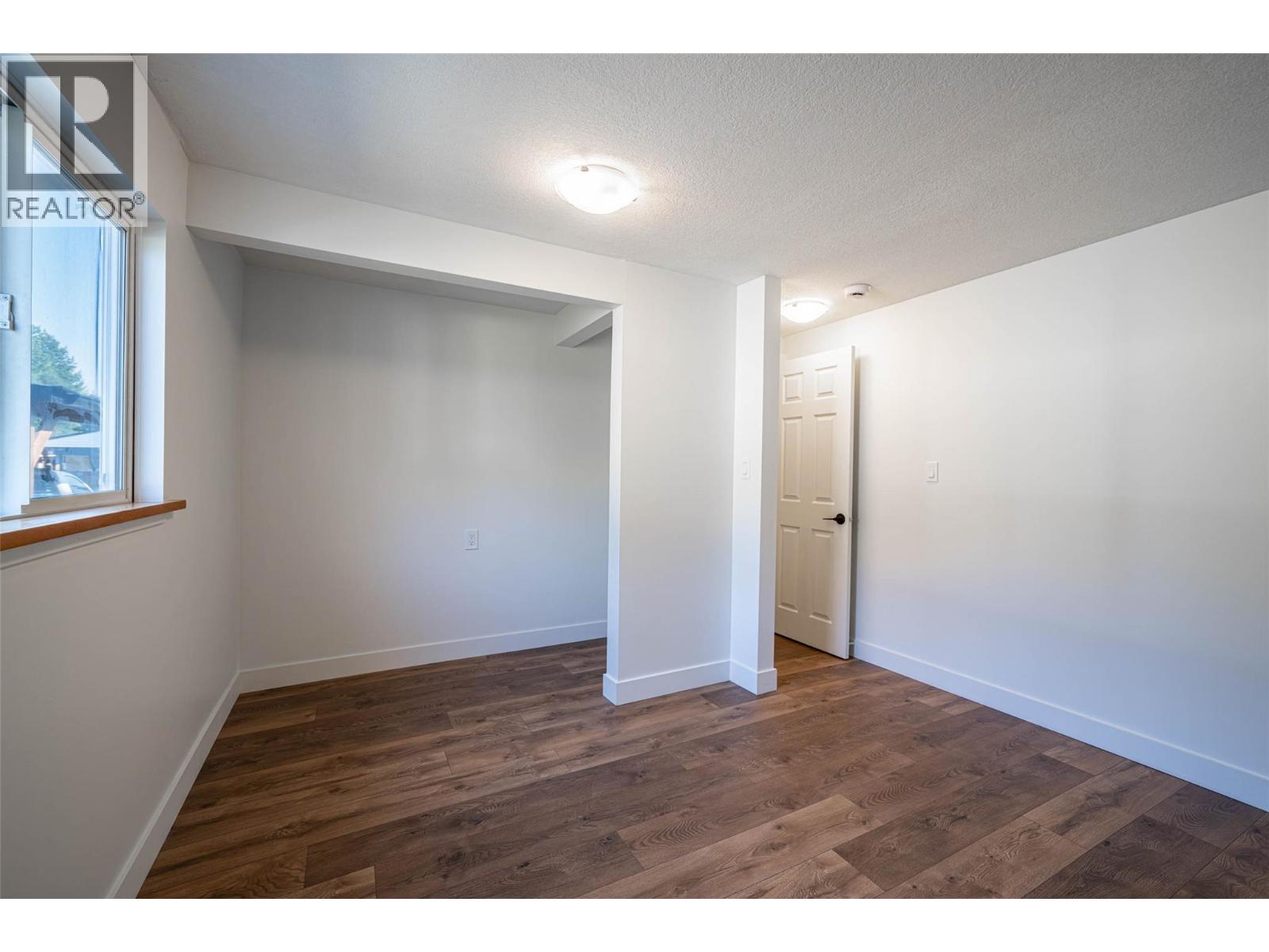 64 1881 Boucherie Road, West Kelowna