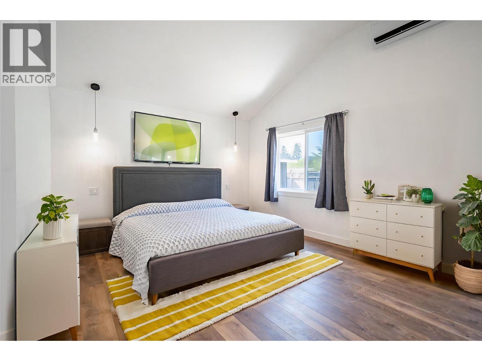 64 1881 Boucherie Road, West Kelowna