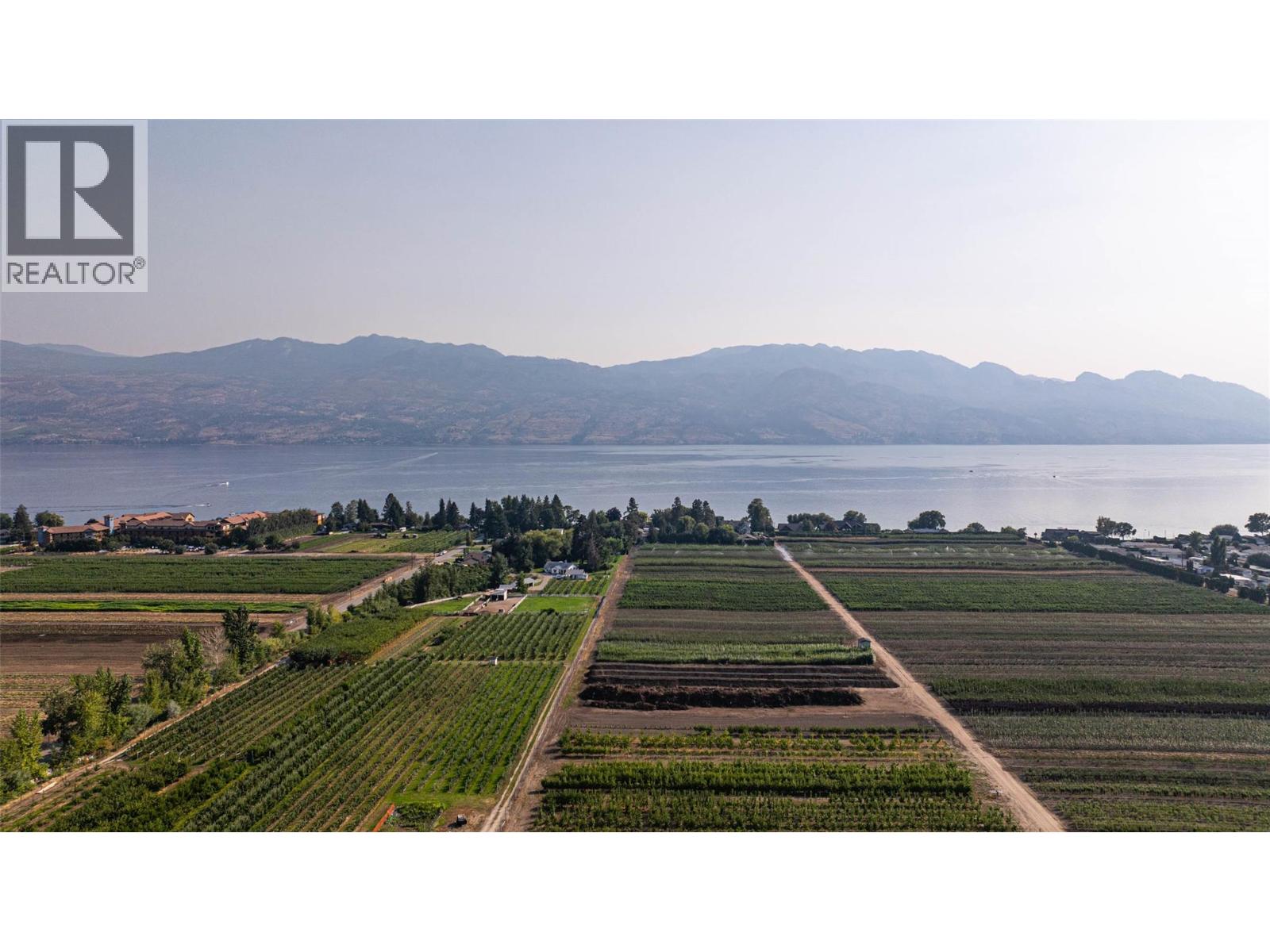 64 1881 Boucherie Road, West Kelowna