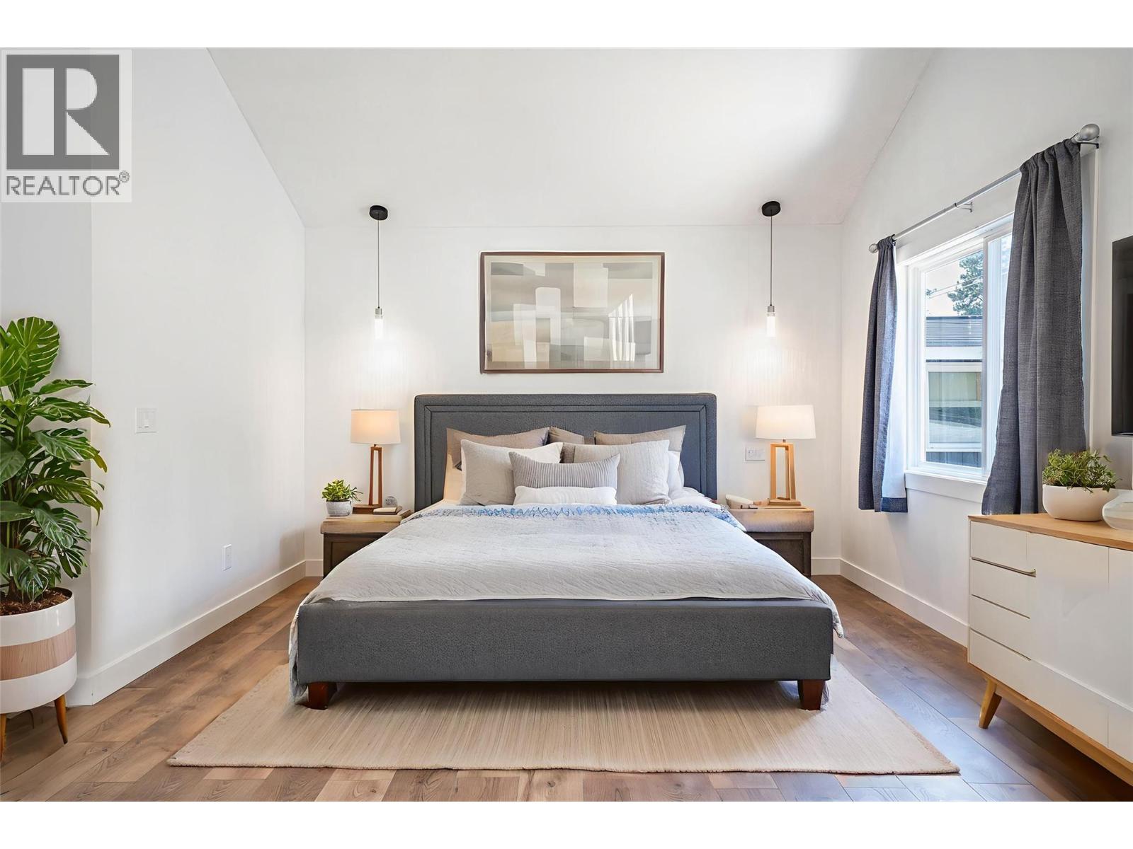 64 1881 Boucherie Road, West Kelowna