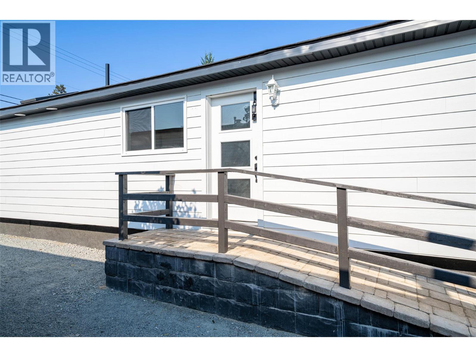 64 1881 Boucherie Road, West Kelowna