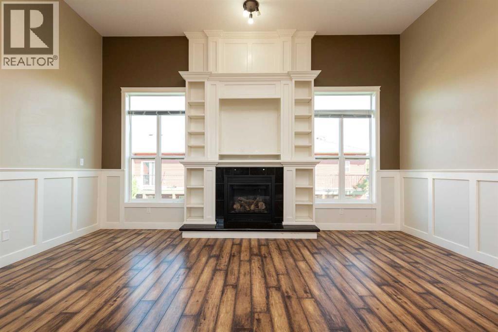 Single Family House for Sale in  Mt Sundance Manor W Sunridge Lethbridge 