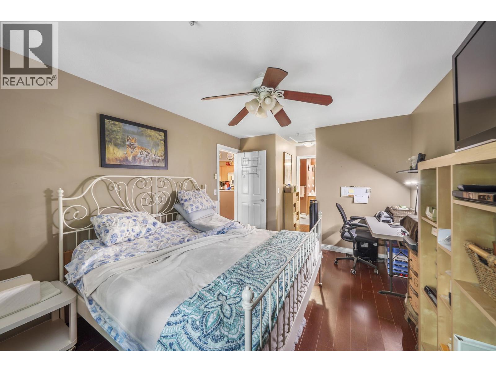 405 2615 JANE STREET, Port Coquitlam