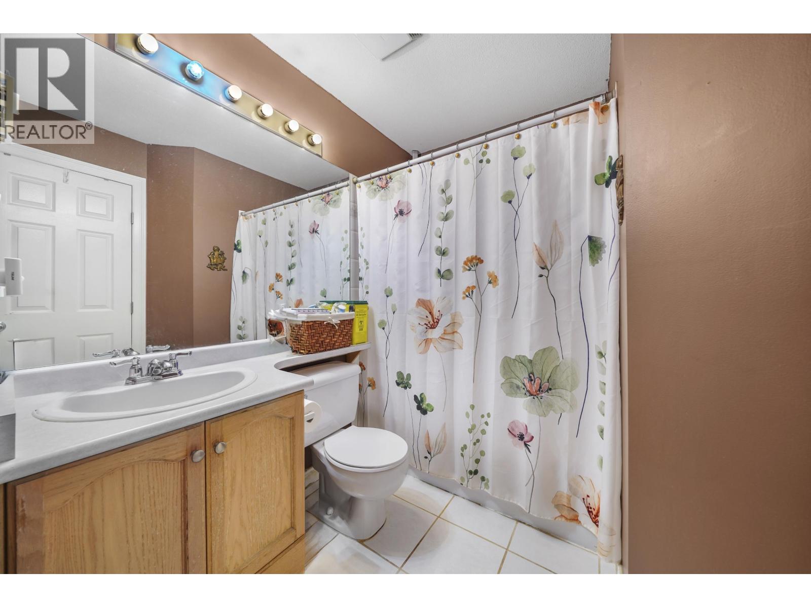 405 2615 JANE STREET, Port Coquitlam