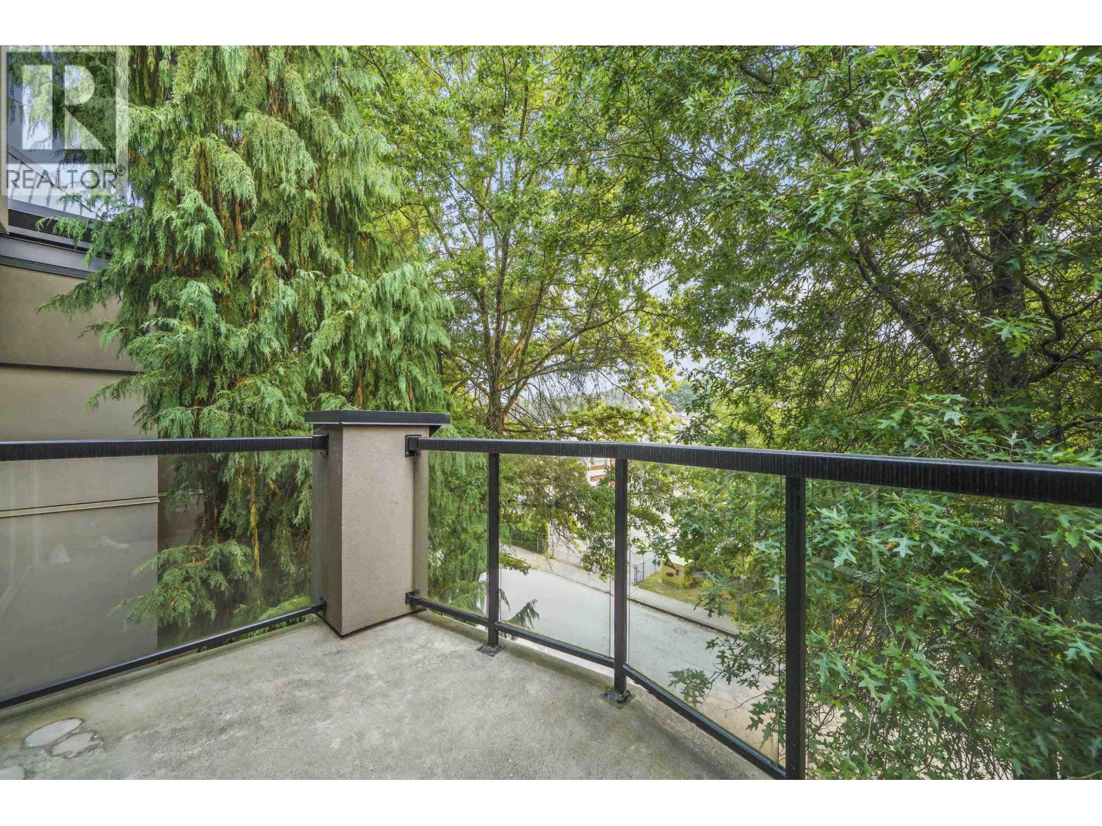 405 2615 JANE STREET, Port Coquitlam