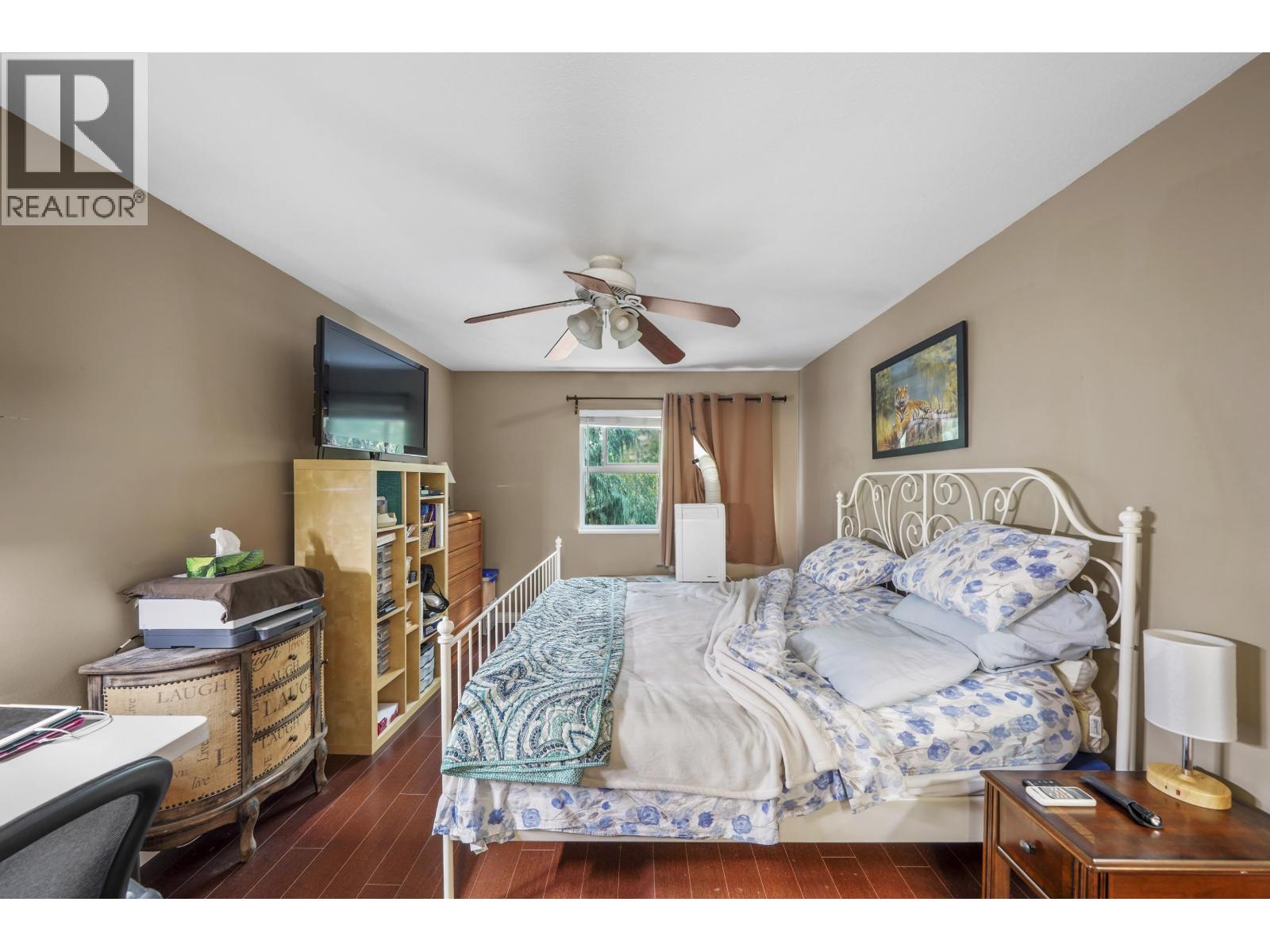 405 2615 JANE STREET, Port Coquitlam