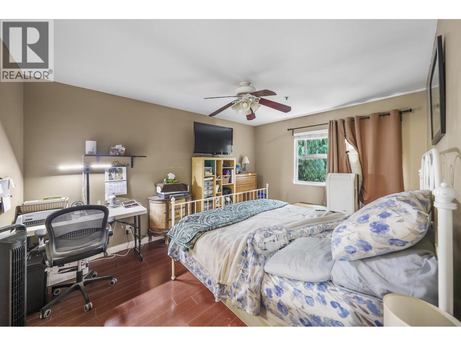 405 2615 JANE STREET, Port Coquitlam