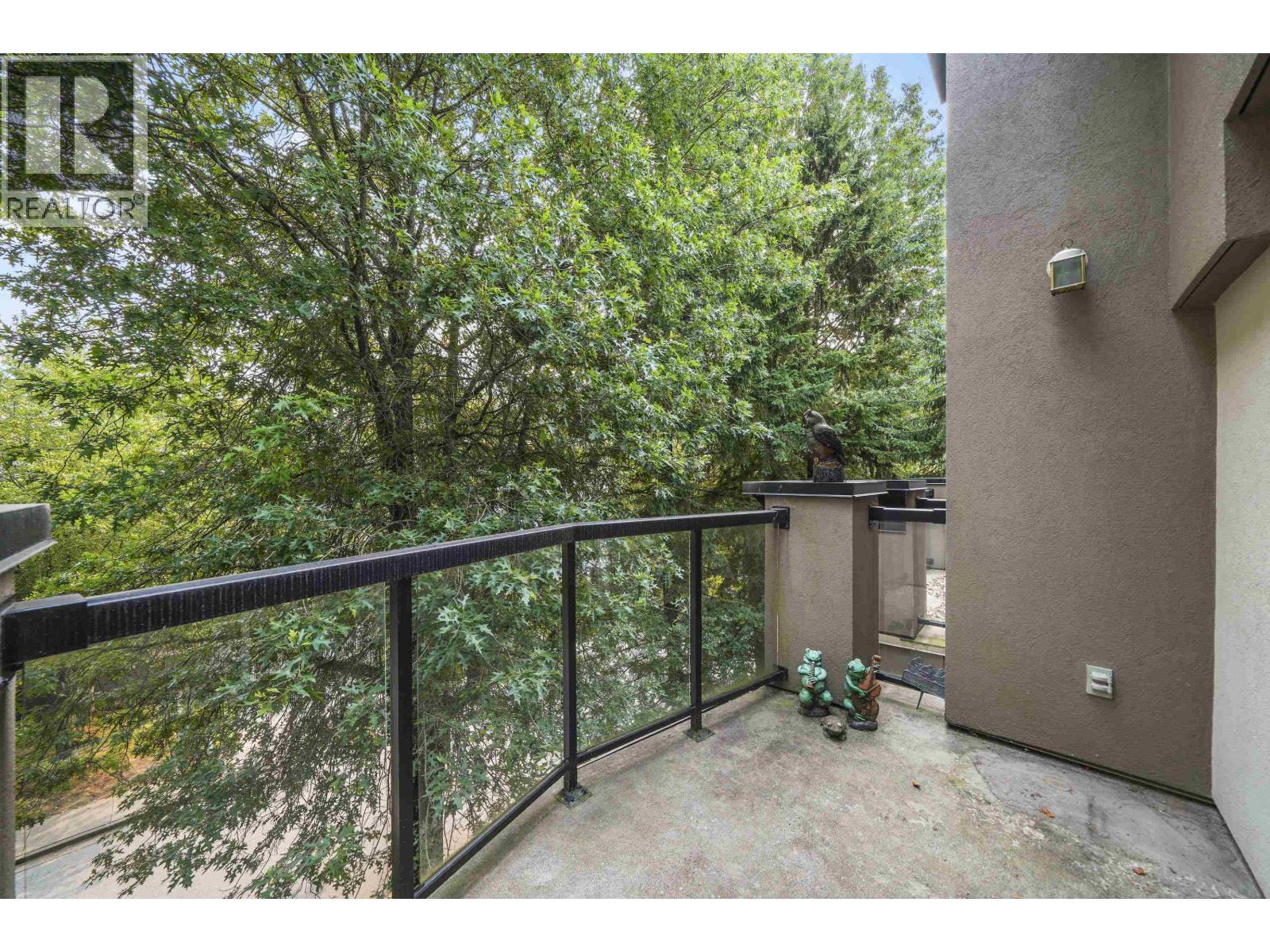 405 2615 JANE STREET, Port Coquitlam