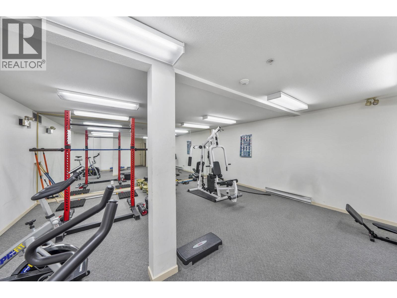 405 2615 JANE STREET, Port Coquitlam