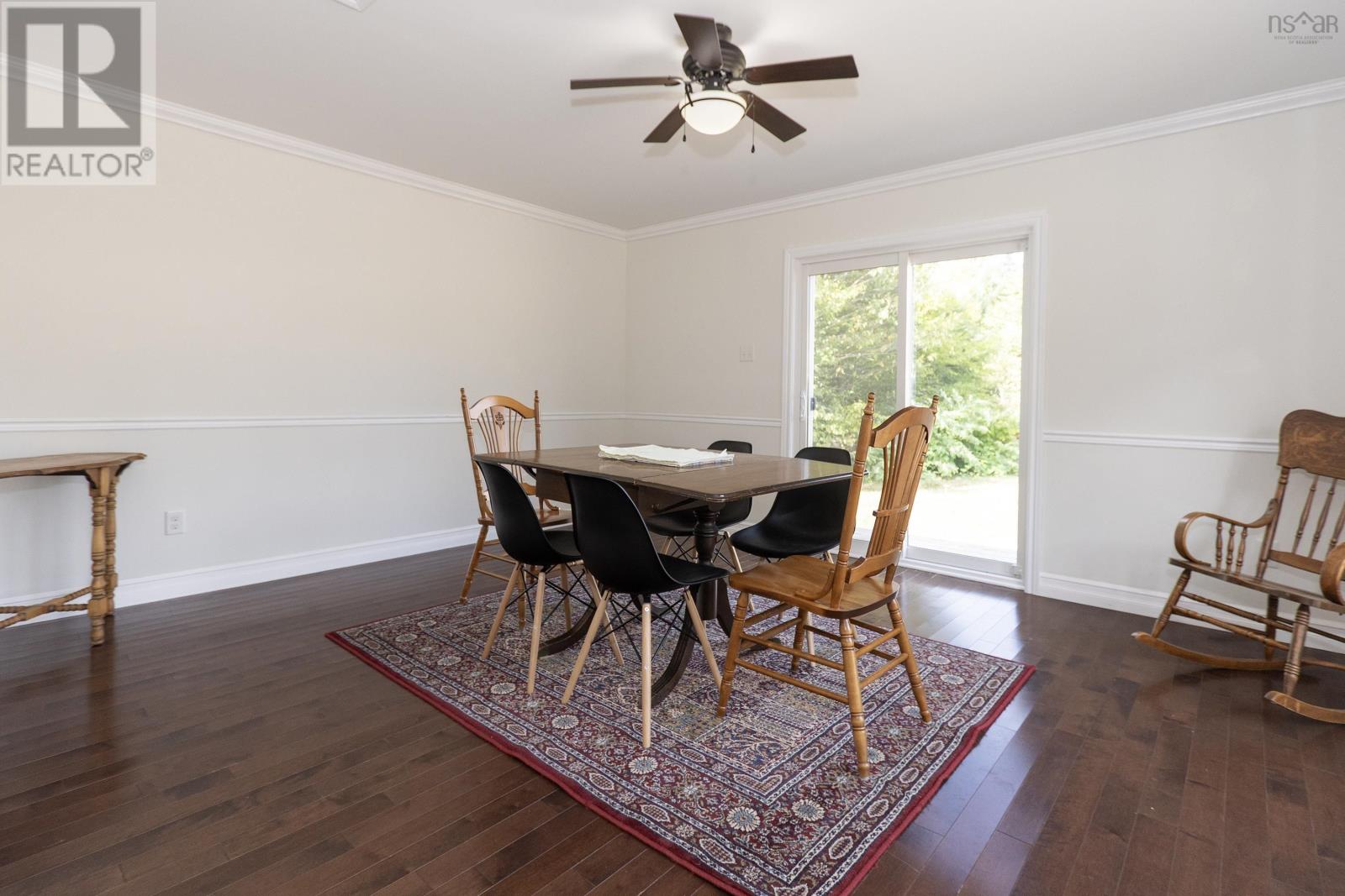 Property 15 of 39 of 69 Wards Brook Road