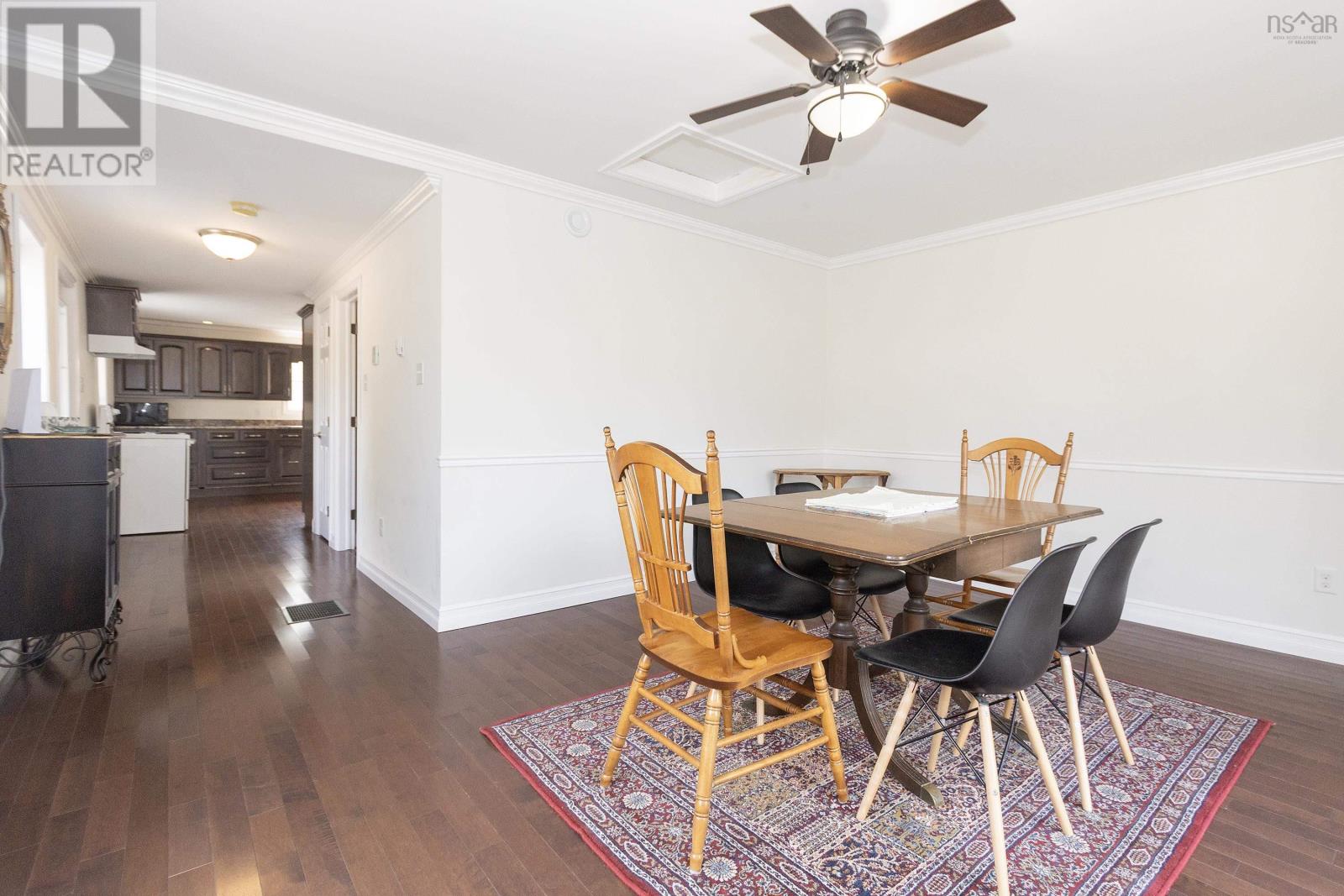 Property 18 of 39 of 69 Wards Brook Road