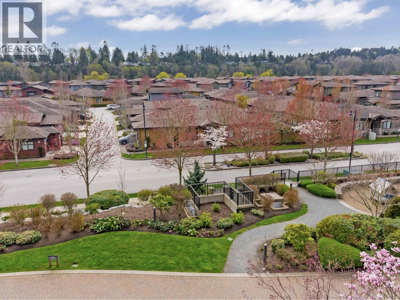 #401-5055 SPRINGS Boulevard, Delta