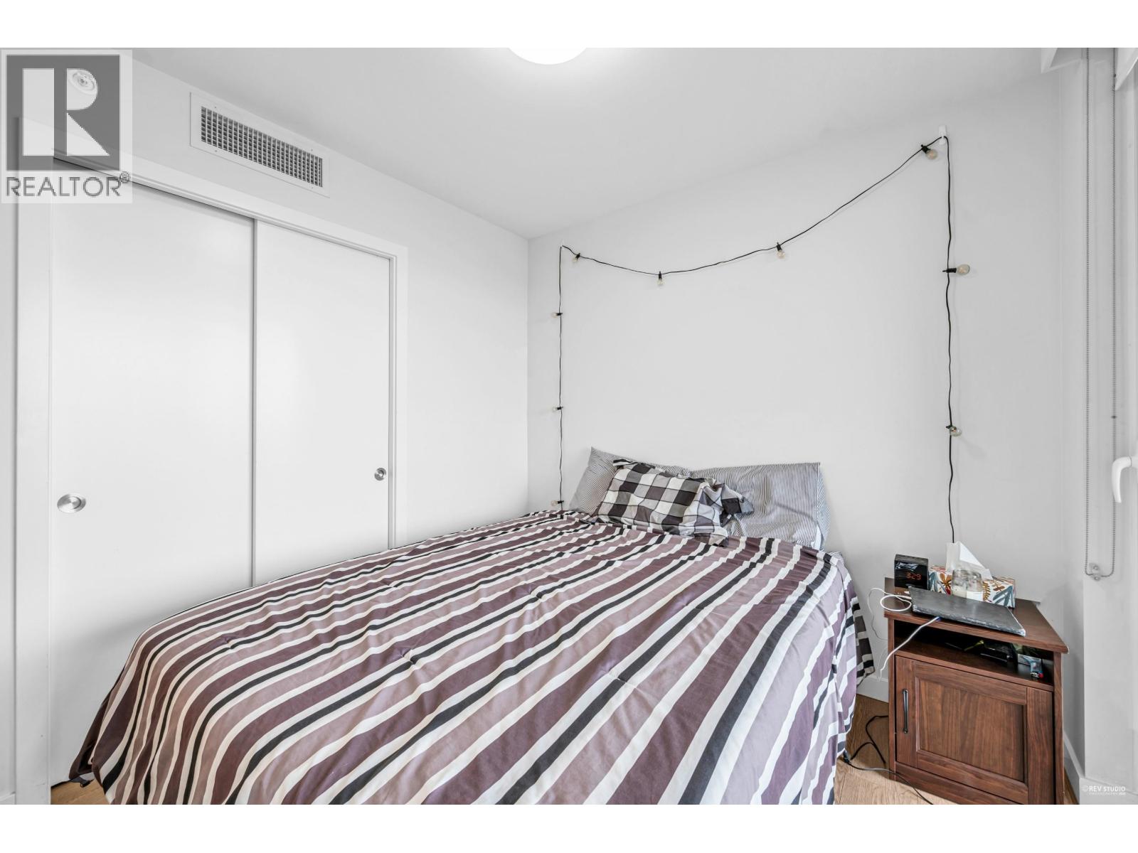 2504 8189 CAMBIE STREET, Vancouver