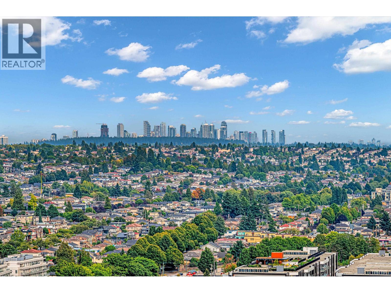 2504 8189 CAMBIE STREET, Vancouver