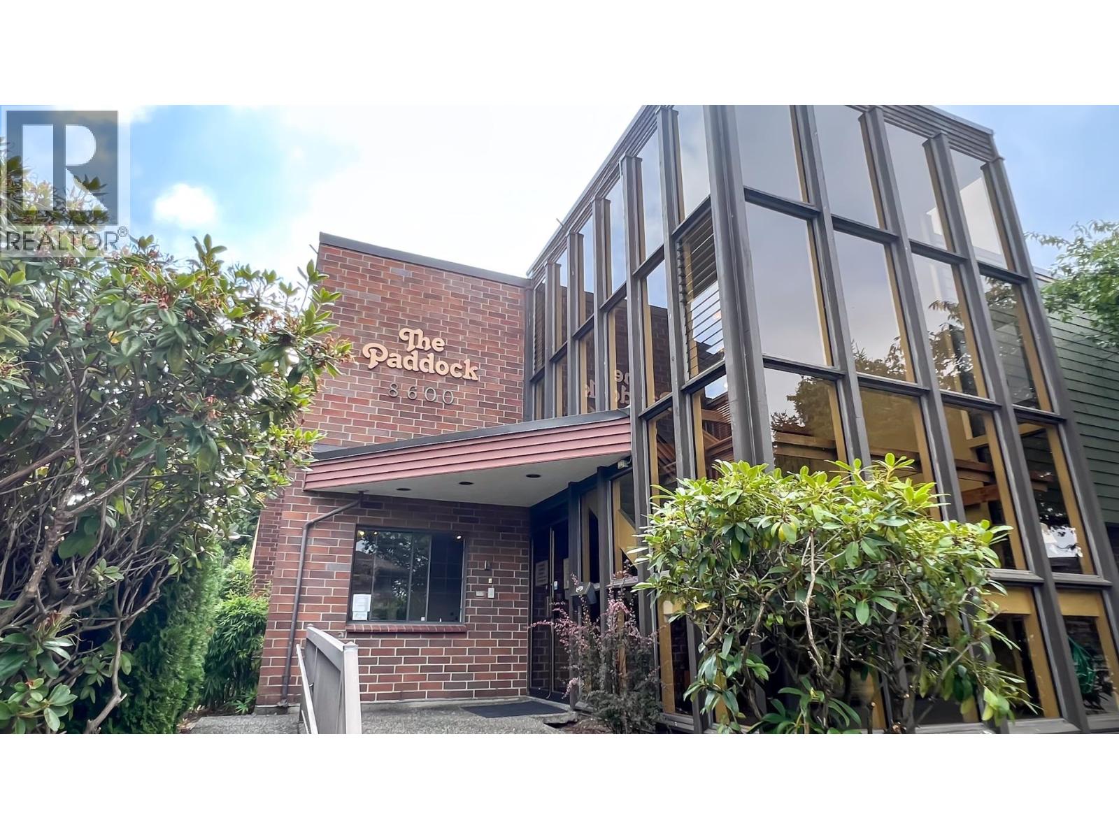 213 8540 CITATION DRIVE, Richmond