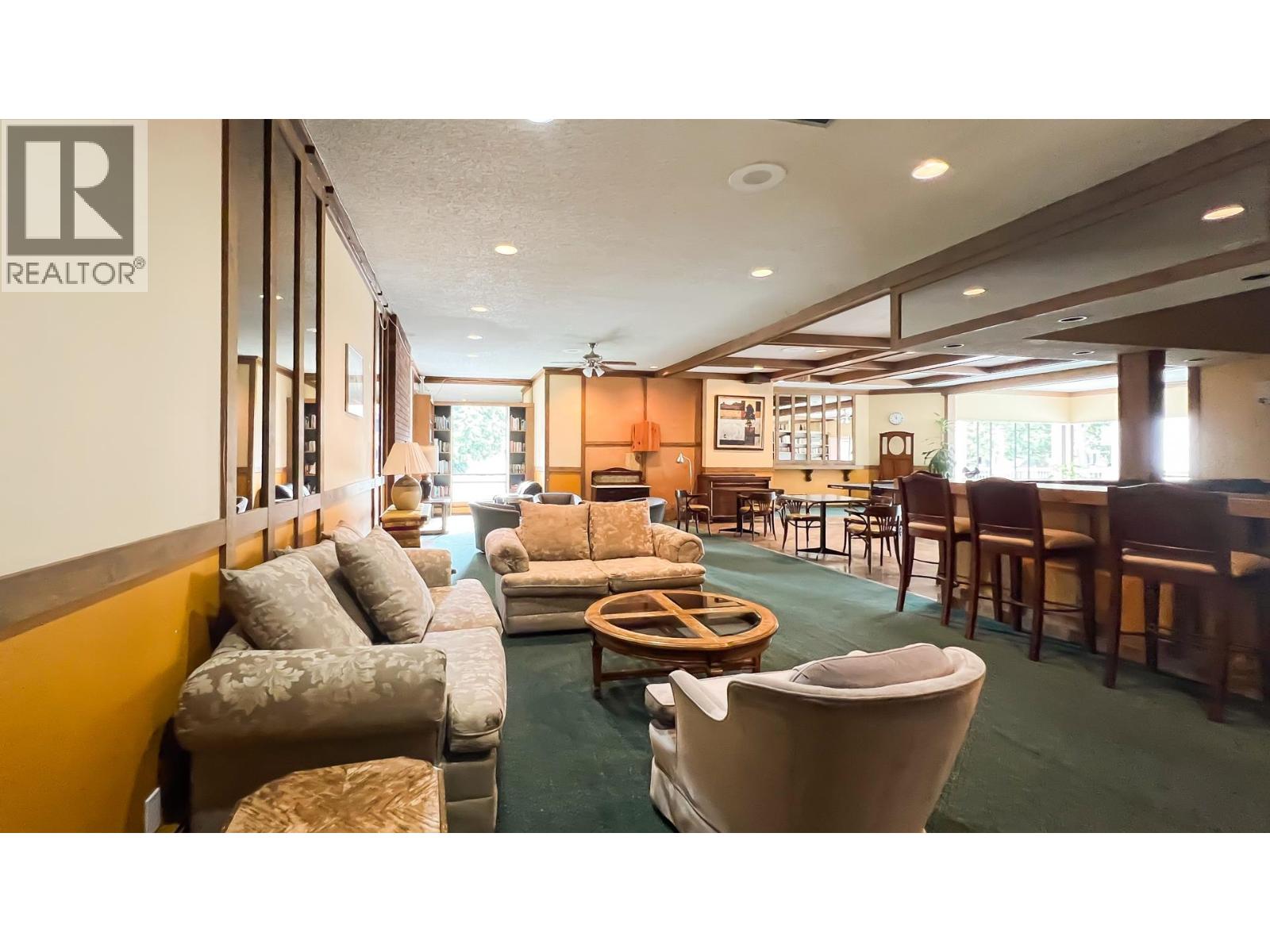 213 8540 CITATION DRIVE, Richmond