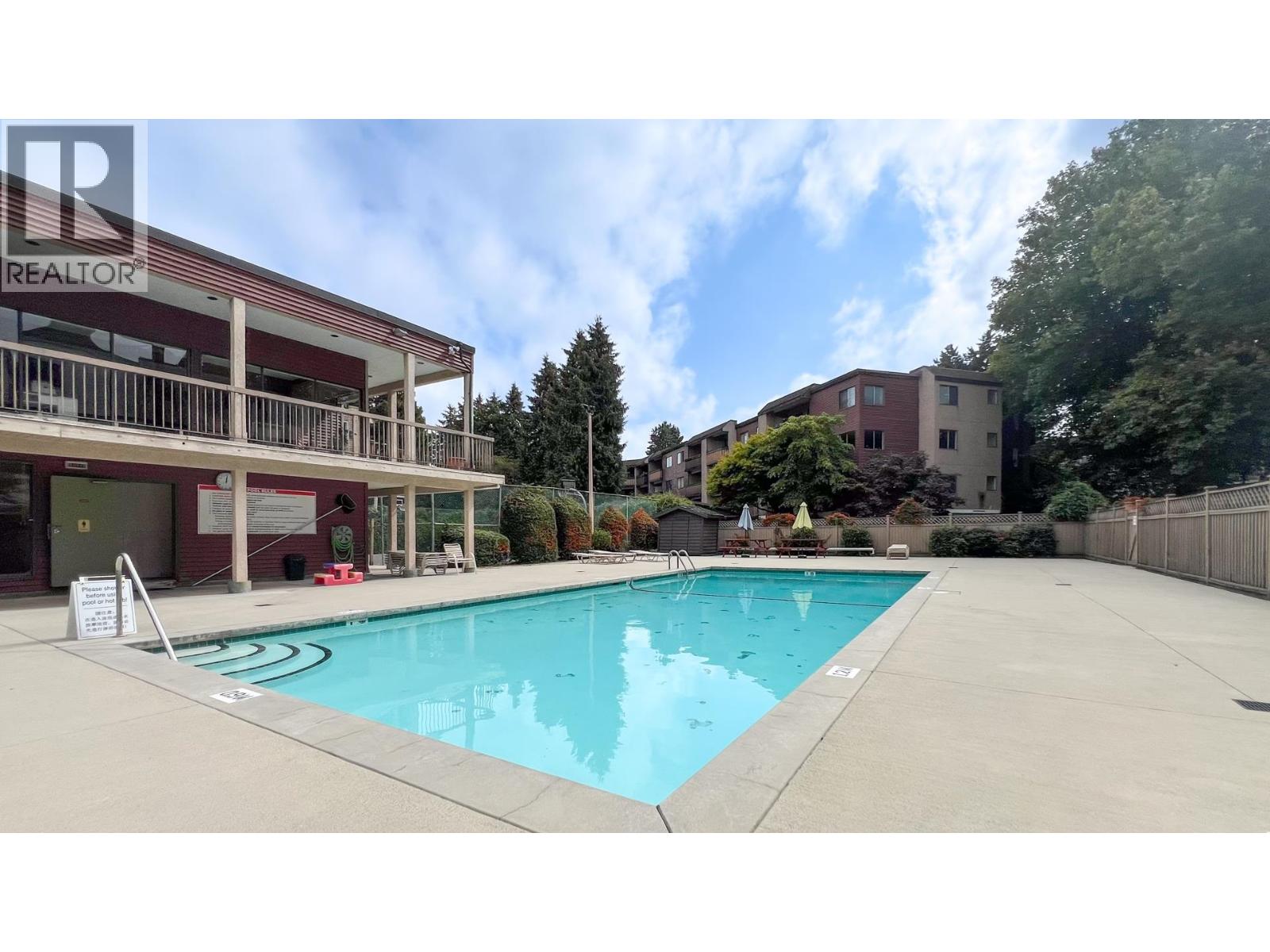 213 8540 CITATION DRIVE, Richmond