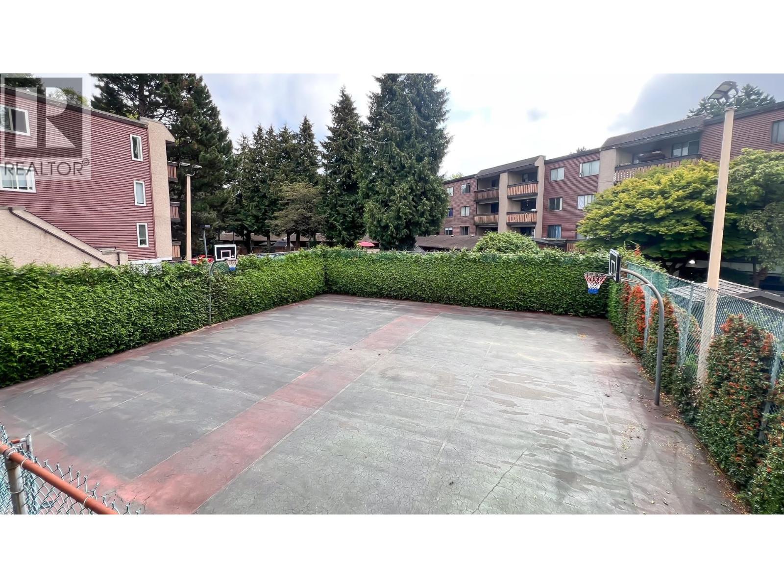 213 8540 CITATION DRIVE, Richmond