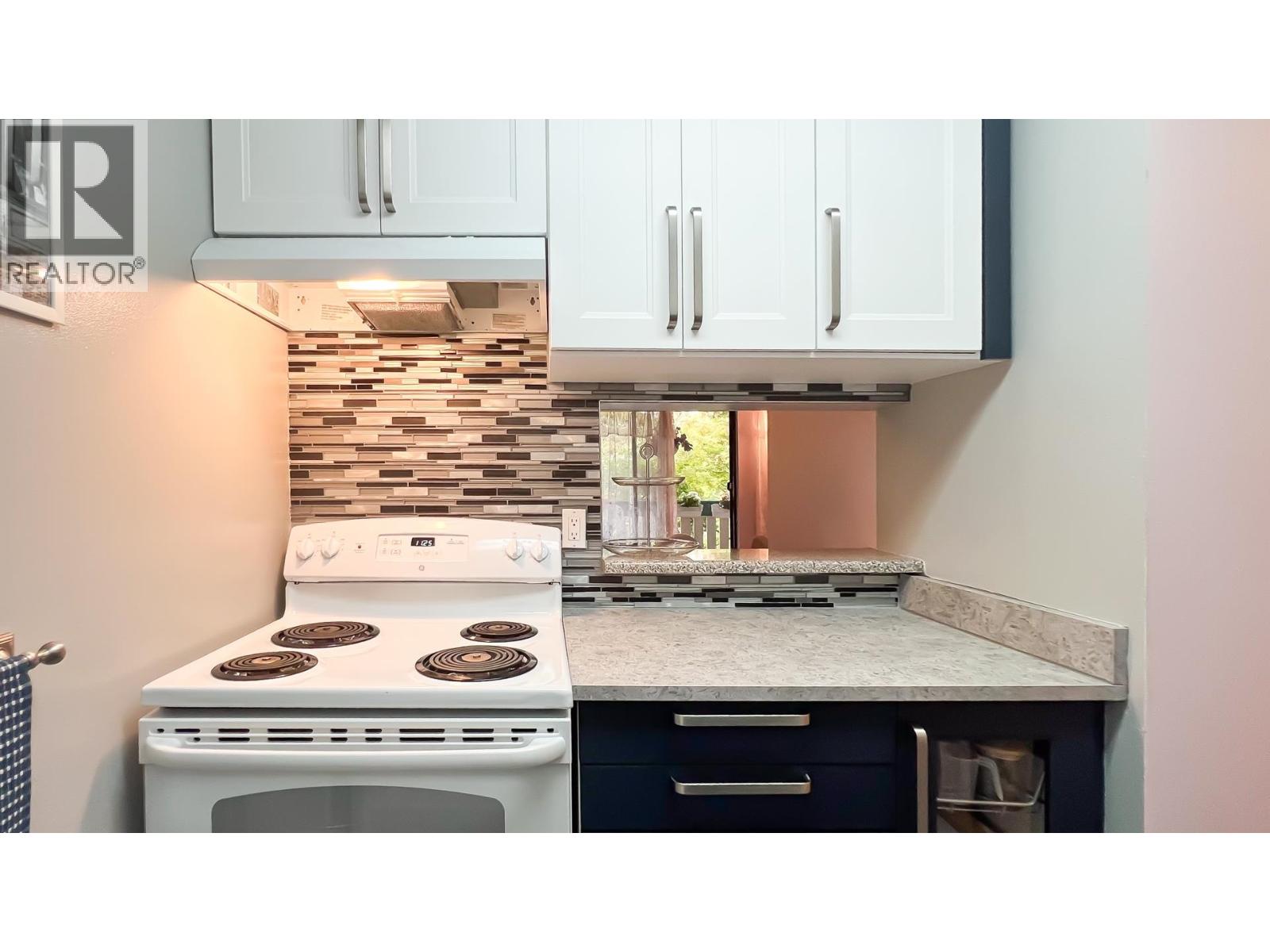 213 8540 CITATION DRIVE, Richmond