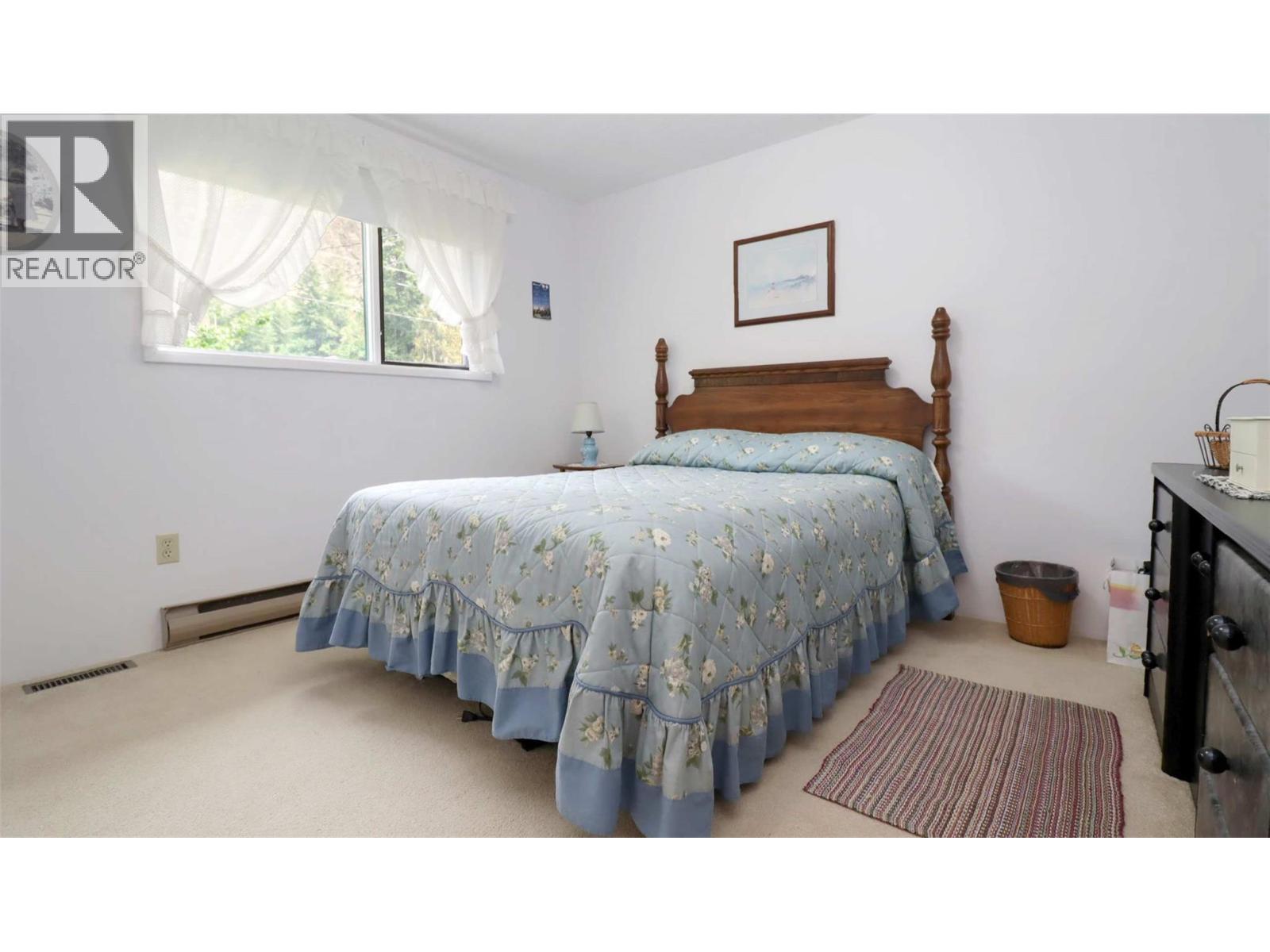  4090 Butters Road, Scotch Creek
