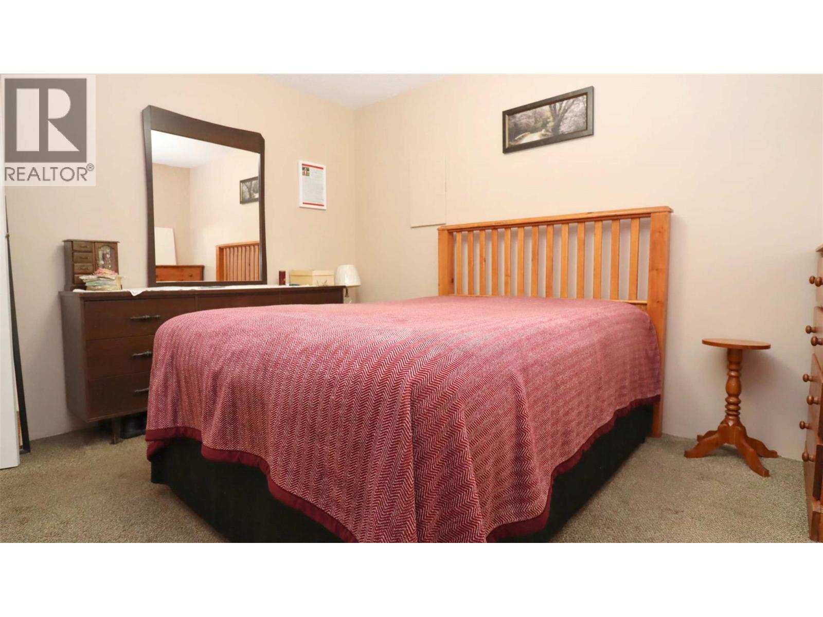  4090 Butters Road, Scotch Creek